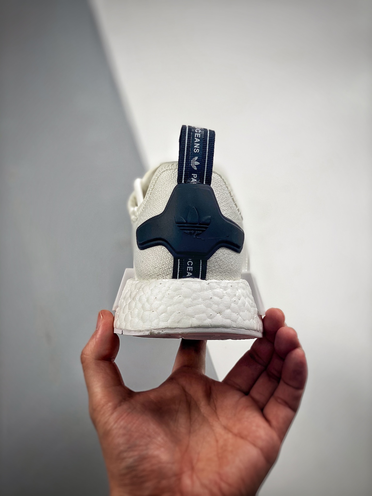 Miniatura 7