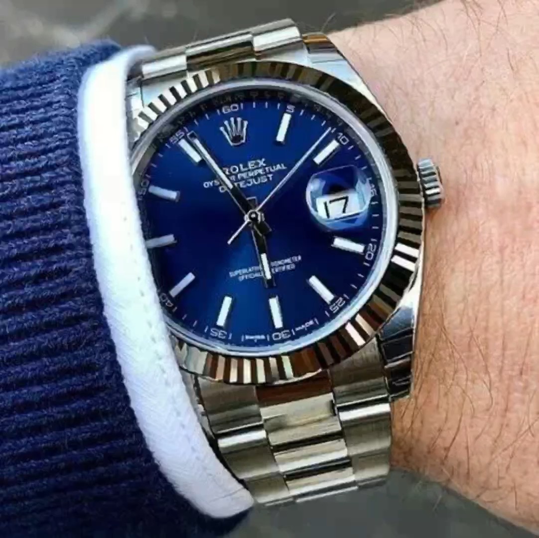 Yupoo Gucci Bags Watches Nike Clothing Jordan Yeezy Balenciaga Shoes
