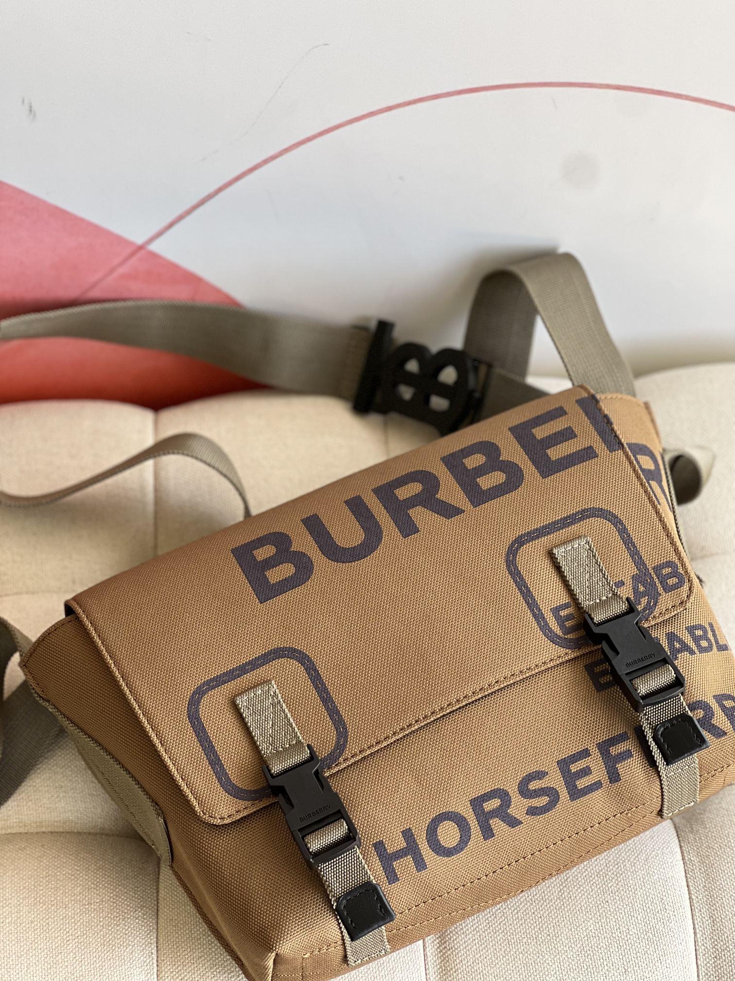 [Burberry Women