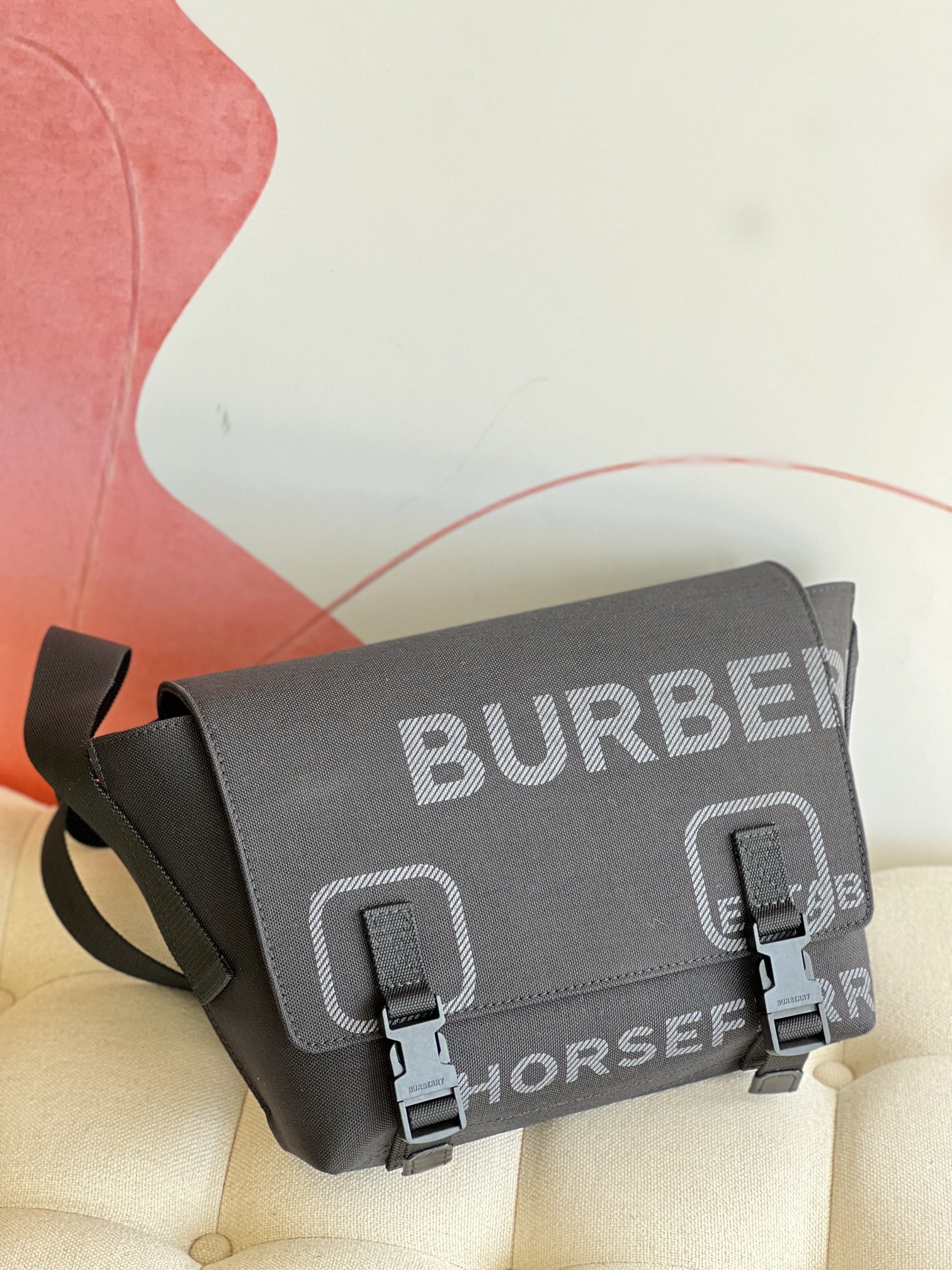 [Burberry Women