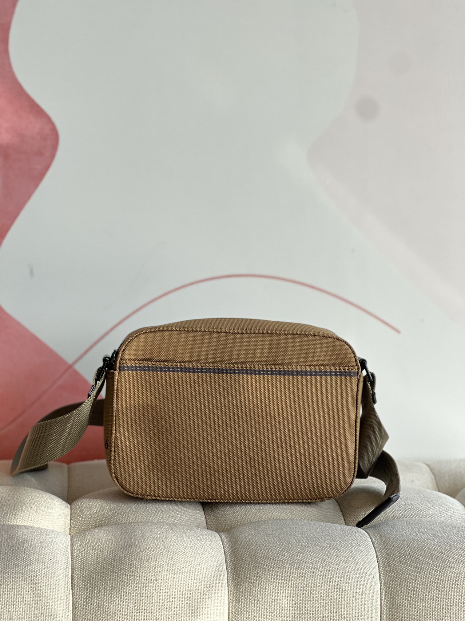 [Burberry Women