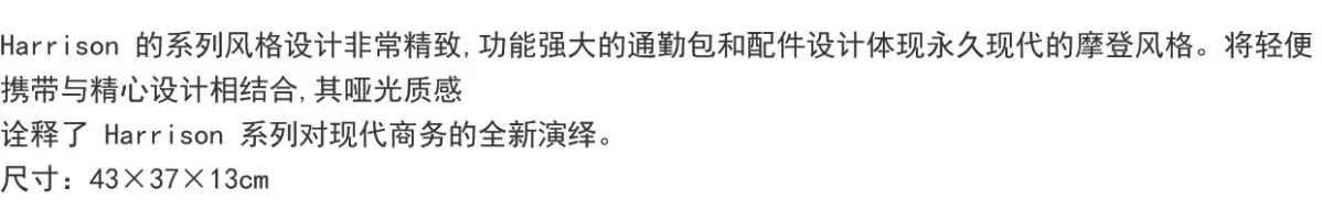 여행가방 134359 가방 Bag 썸네일 이미지