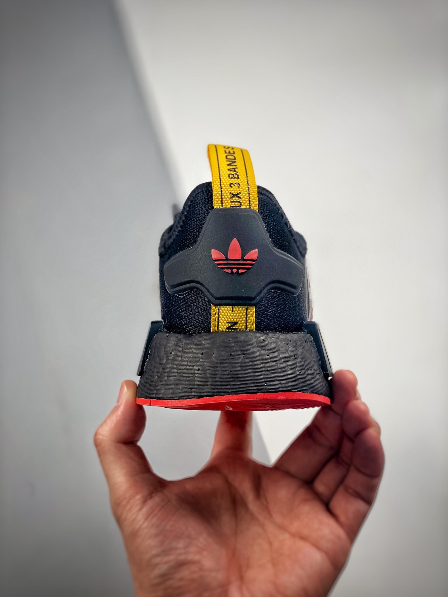 Miniatura 7