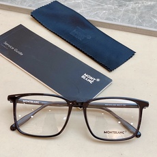 ,【MONT BLAN*】万宝*龙新款光学架,MODEL:MB0197O,SIZE:56口17-150 ,【MONT BLAN*】万宝*龙新款光学架,MODEL:MB0197O,SIZE:56口17-150
