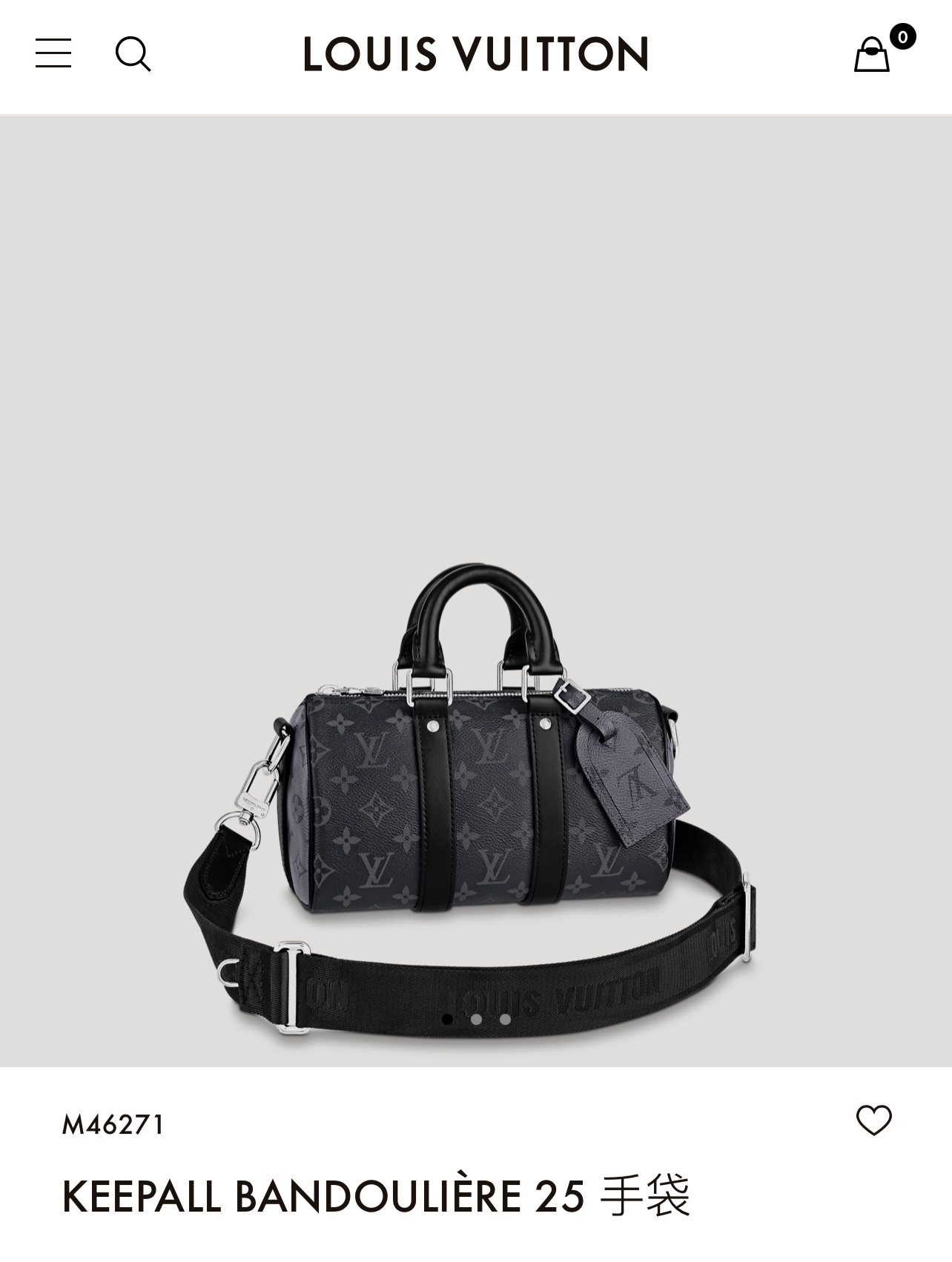 NO:557377,Original development, official website details..., LV [top original order], louis vuitton19860909原版开发,官方网细节...,LV【顶级原单】,louis vuitton,Bag