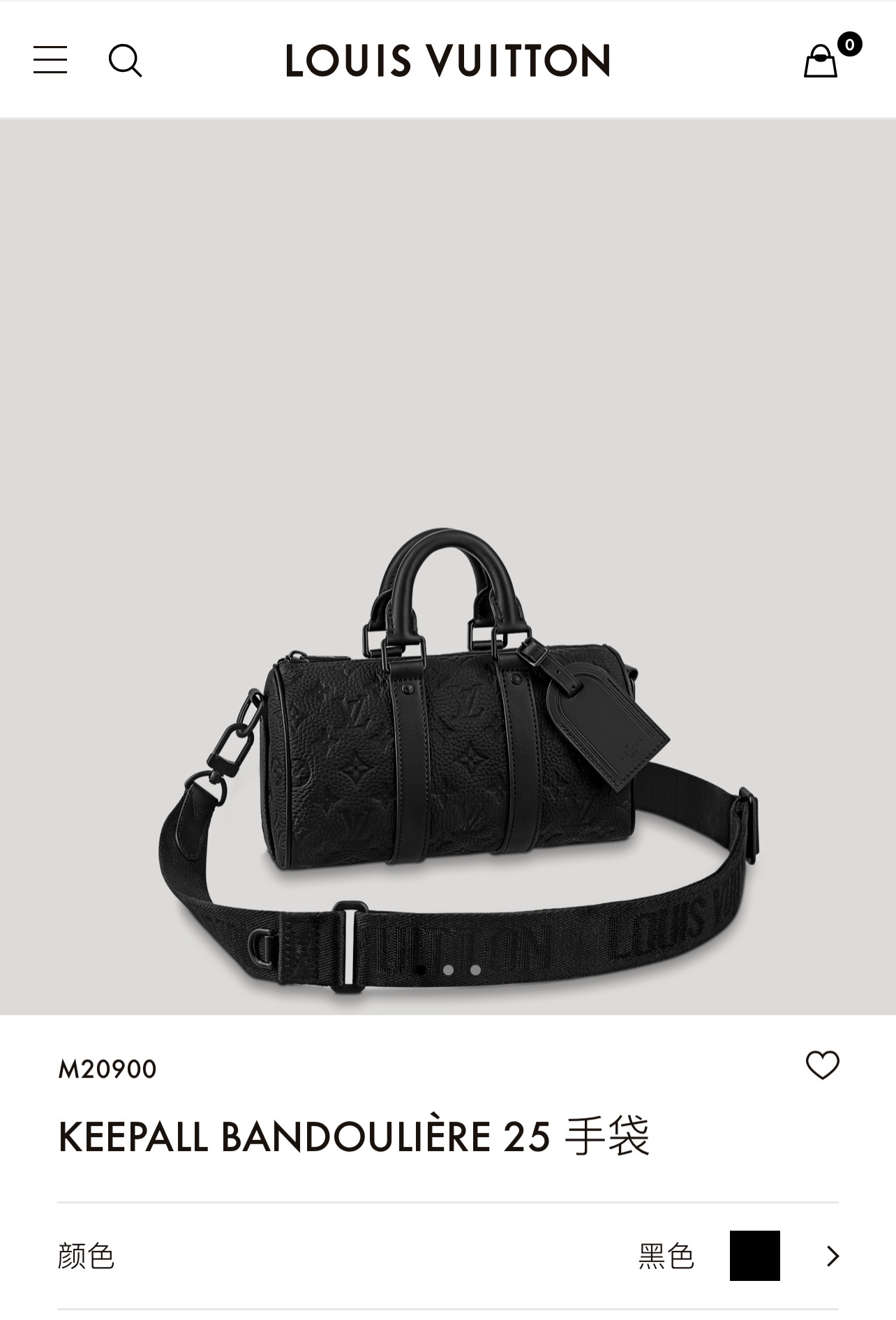 NO:557388,Original development, official website details..., LV [top original order], louis vuitton19860909原版开发,官方网细节...,LV【顶级原单】,louis vuitton,Bag