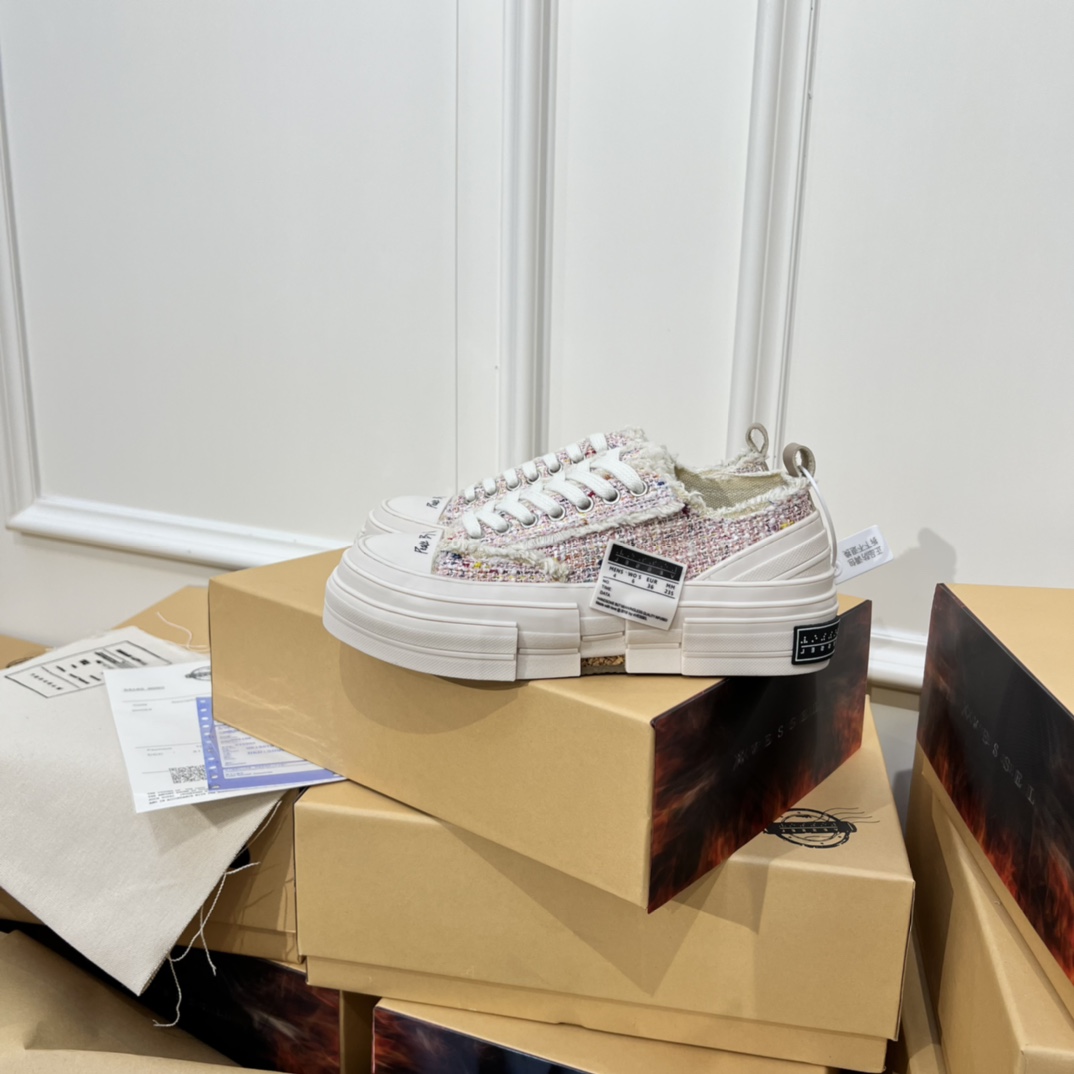 Yupoo Gucci Bags Watches Nike Clothing Jordan Yeezy Balenciaga Shoes
