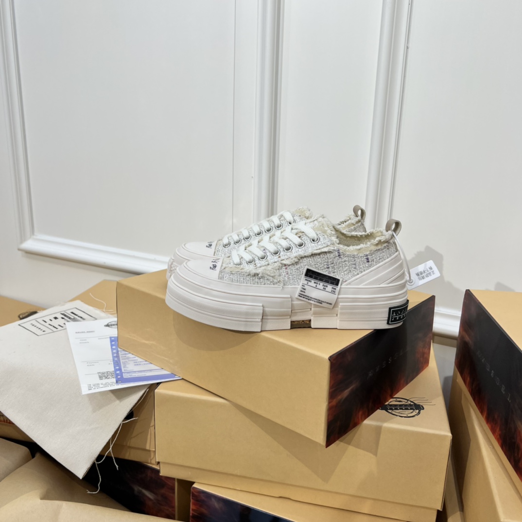 Yupoo Gucci Bags Watches Nike Clothing Jordan Yeezy Balenciaga Shoes
