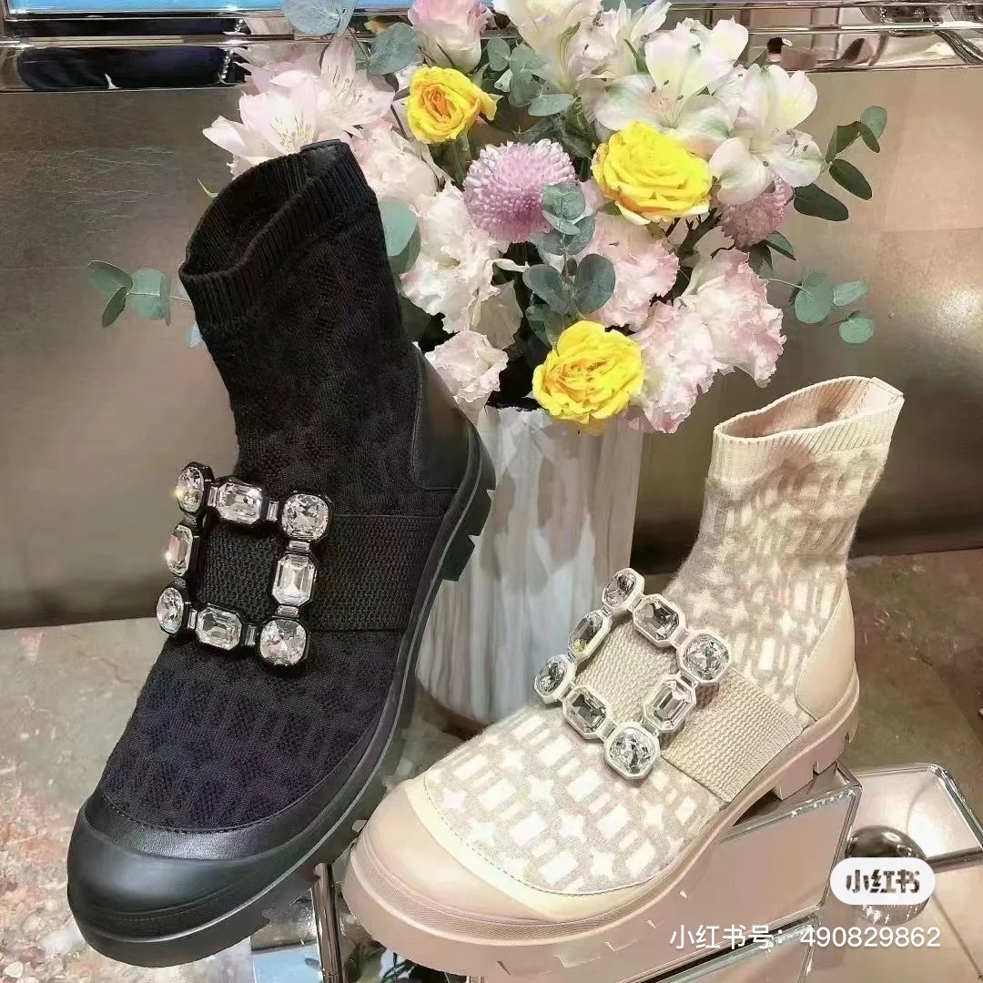 NO:477350,Boots, boots19860909上脚图,靴子,boots,Women's Shoes