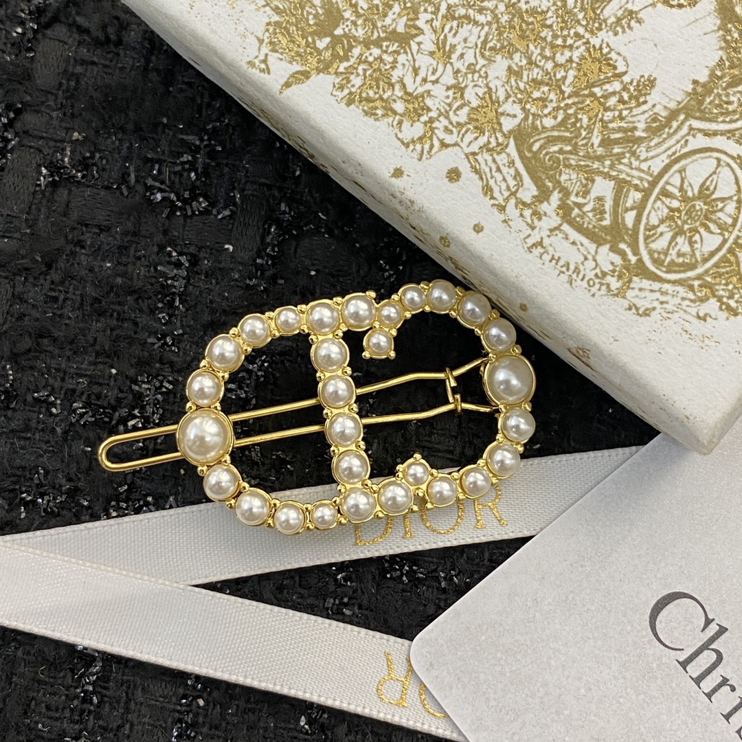 Dior Dior迪奥 款