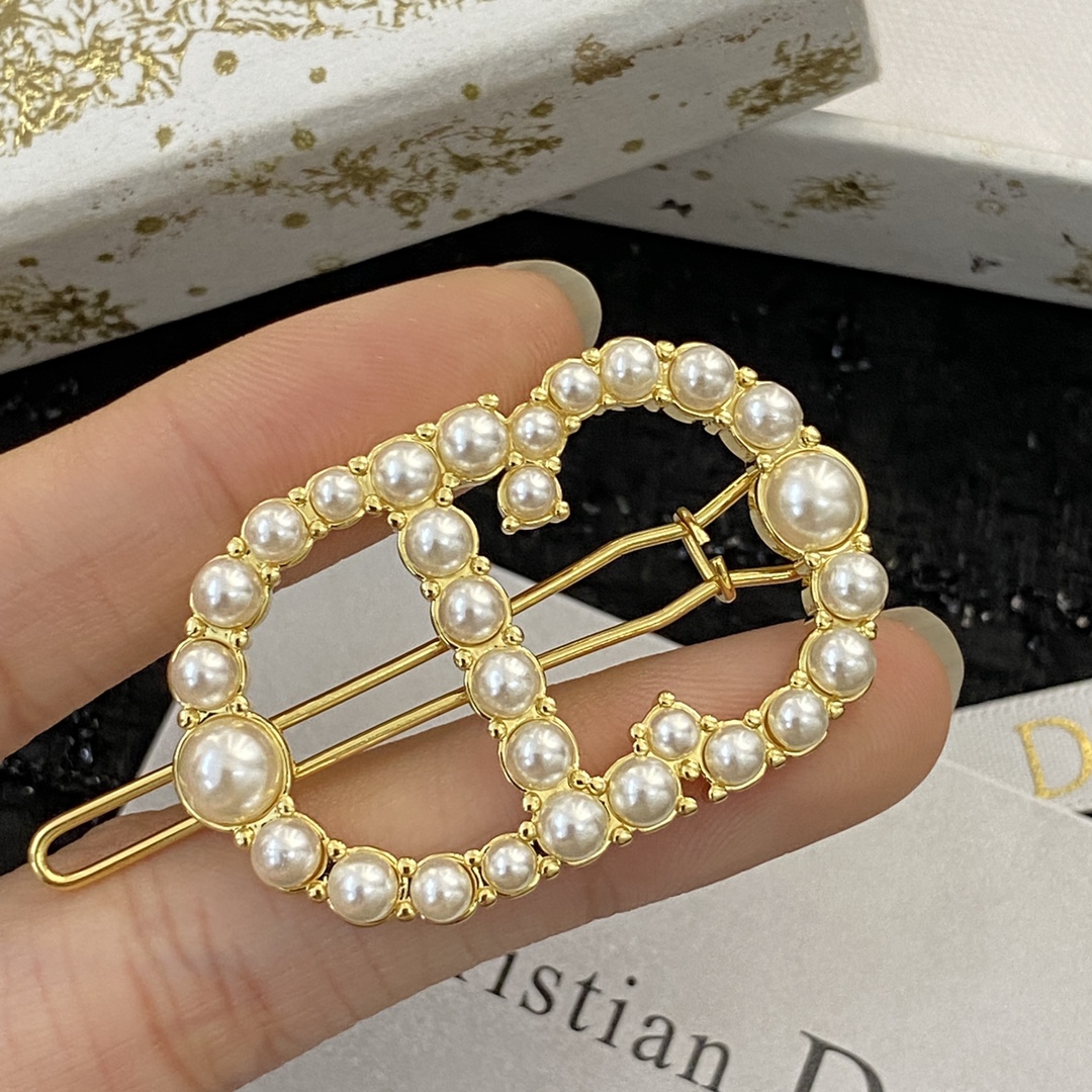 Dior Dior迪奥 款