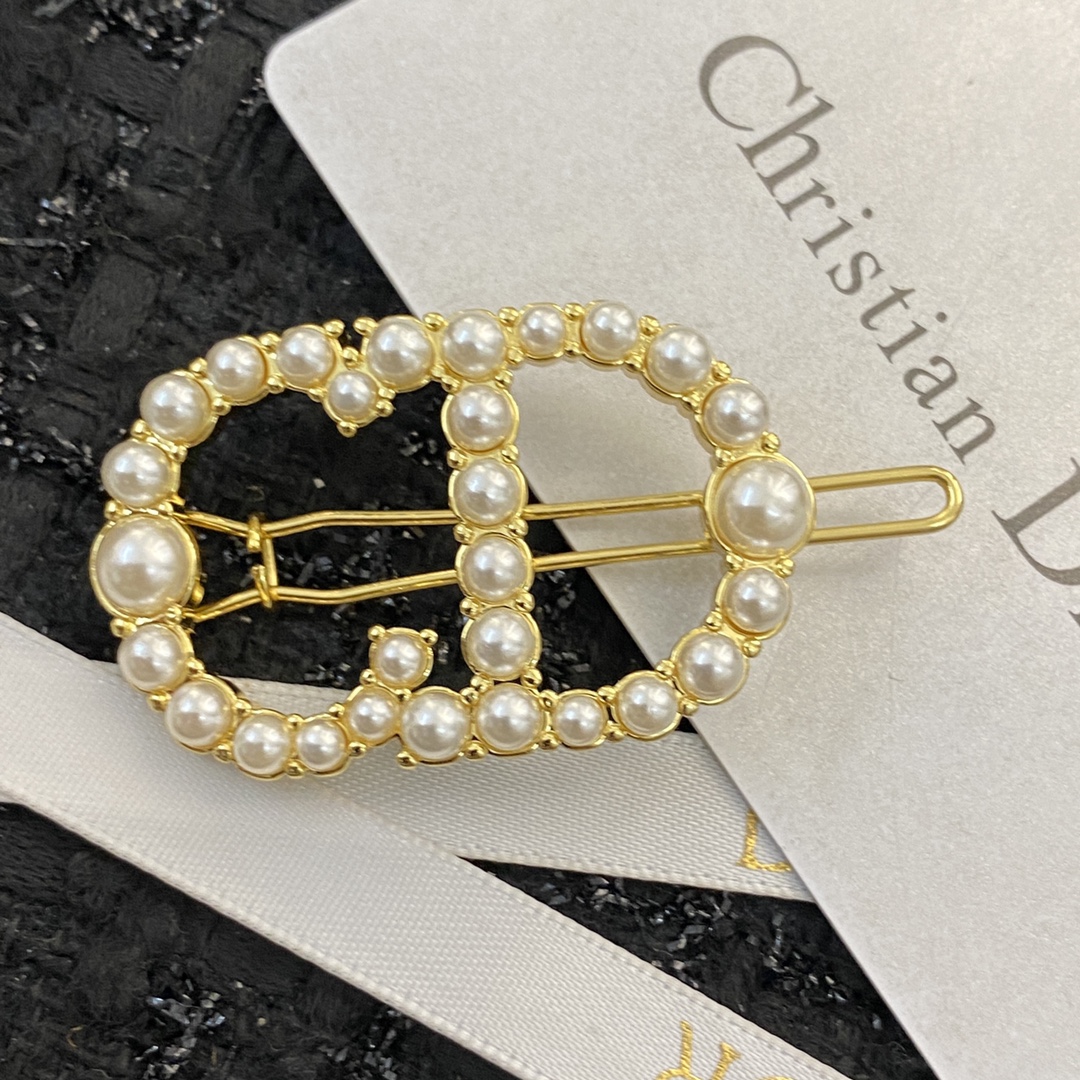 Dior Dior迪奥 款