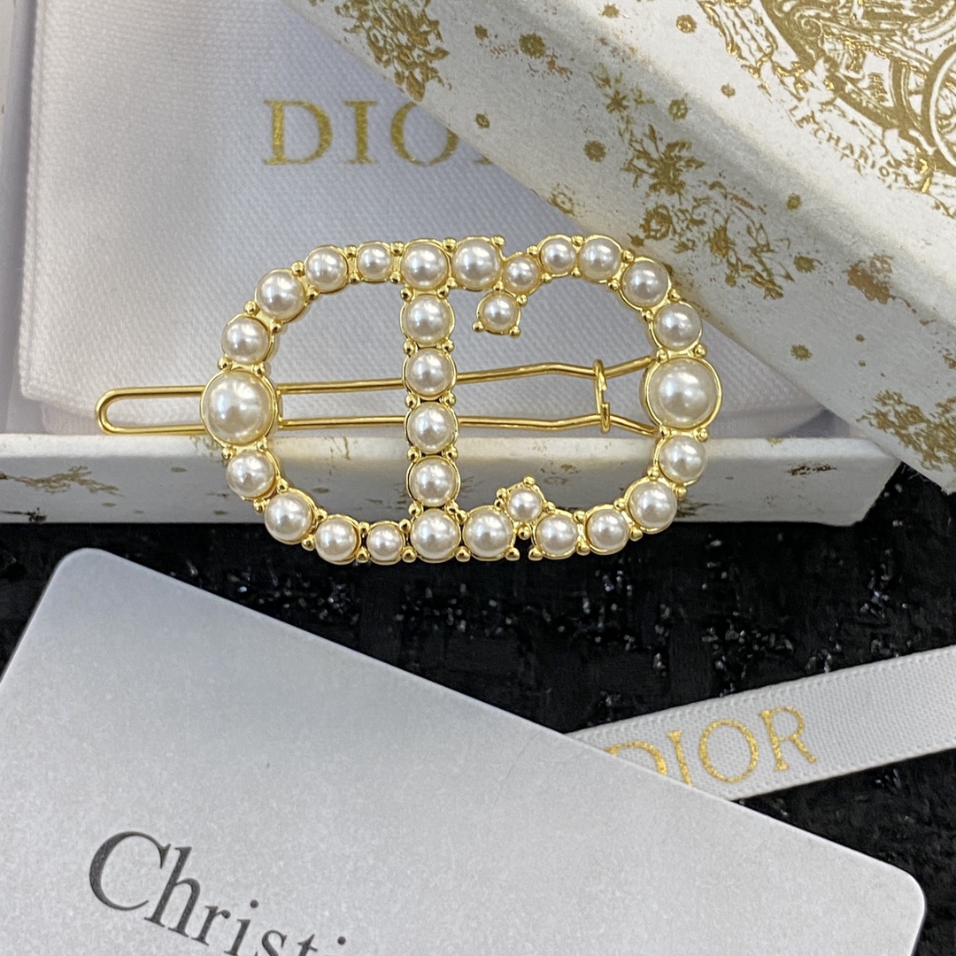 Dior Dior迪奥 款