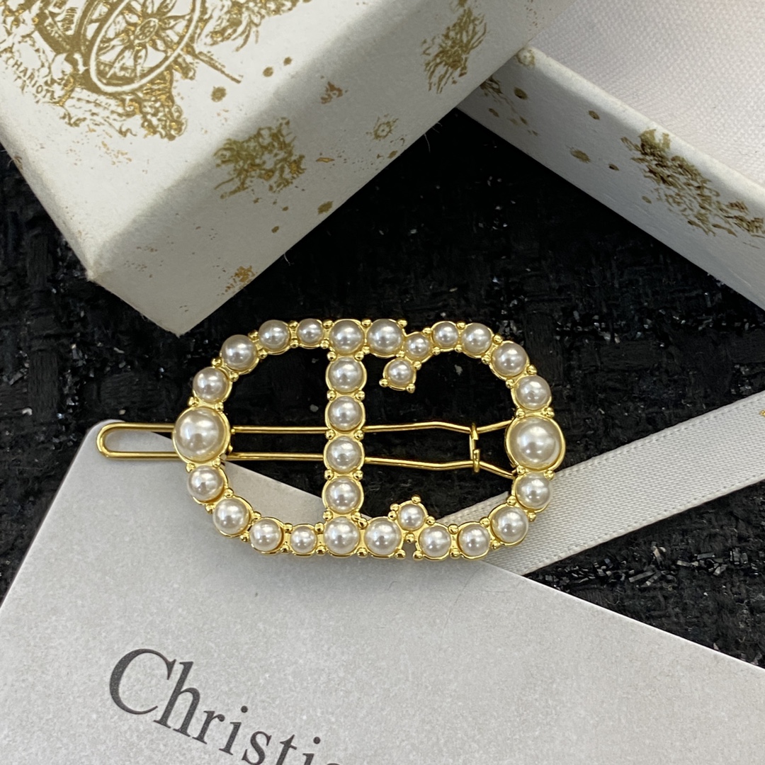 Dior Dior迪奥 款