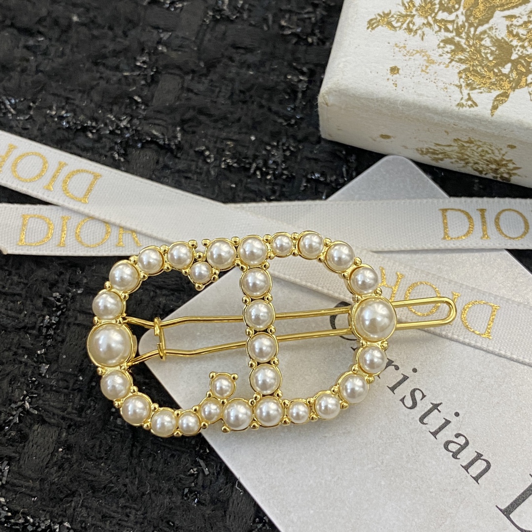 Dior Dior迪奥 款