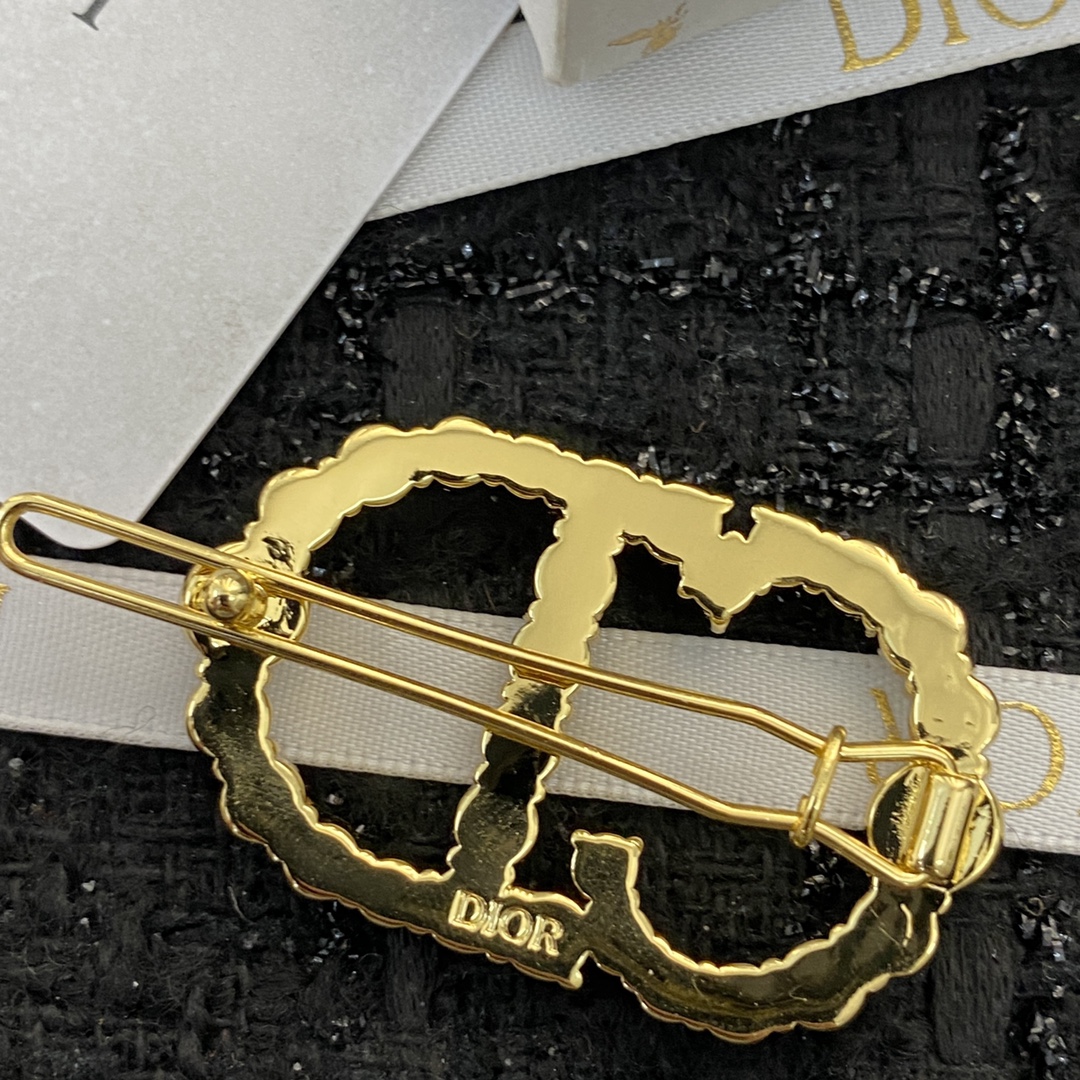 Dior Dior迪奥 款
