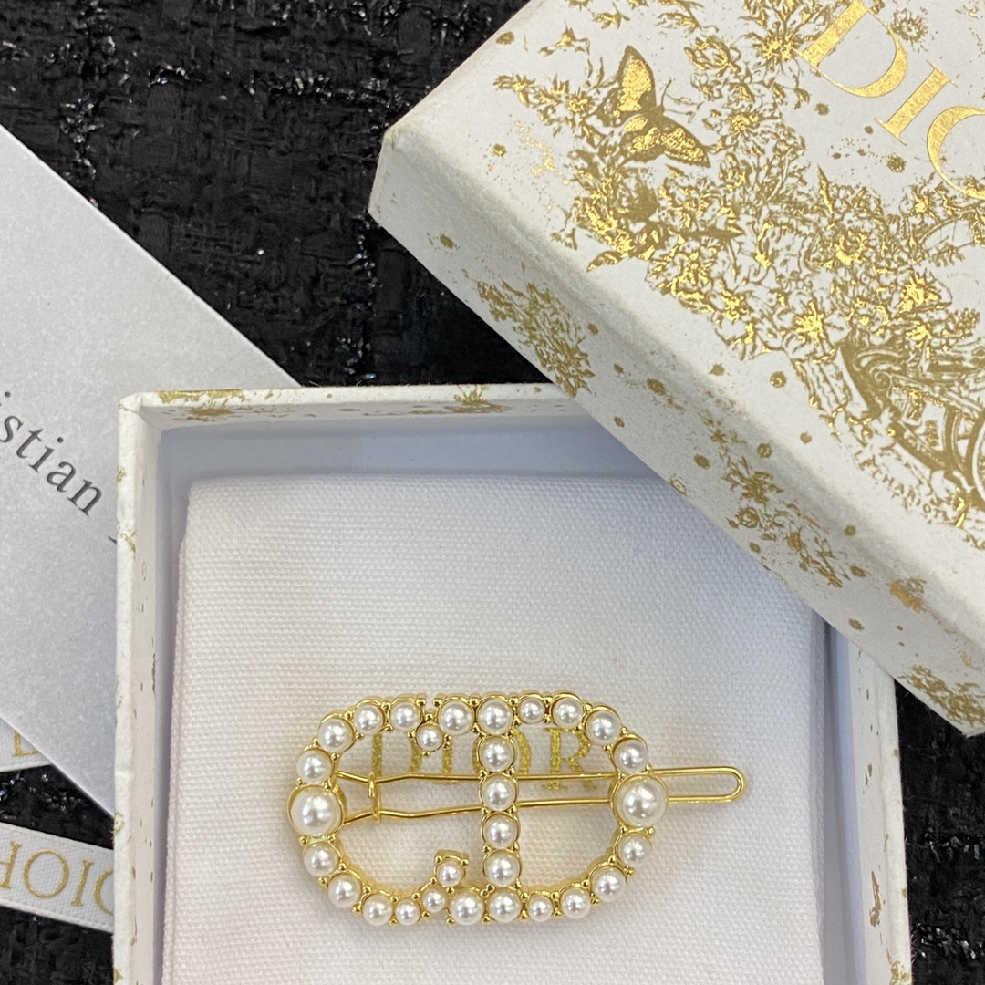 Dior Dior迪奥 款