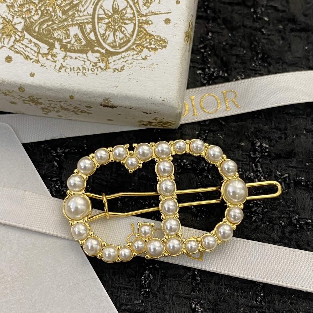 Dior Dior迪奥 款