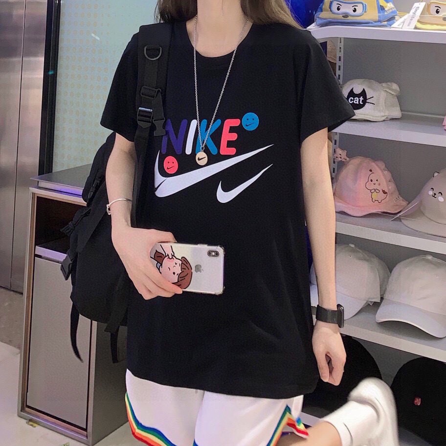 Yupoo Gucci Bags Watches Nike Clothing Jordan Yeezy Balenciaga Shoes
