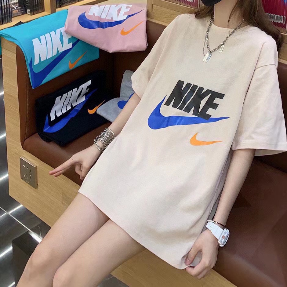 Yupoo Gucci Bags Watches Nike Clothing Jordan Yeezy Balenciaga Shoes
