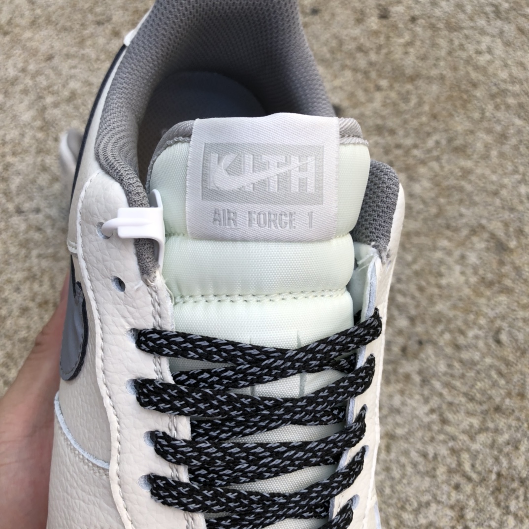 280  Nike耐克AIR FORCE 1 '07男子空军一号运动鞋秋季新款ch1806-006