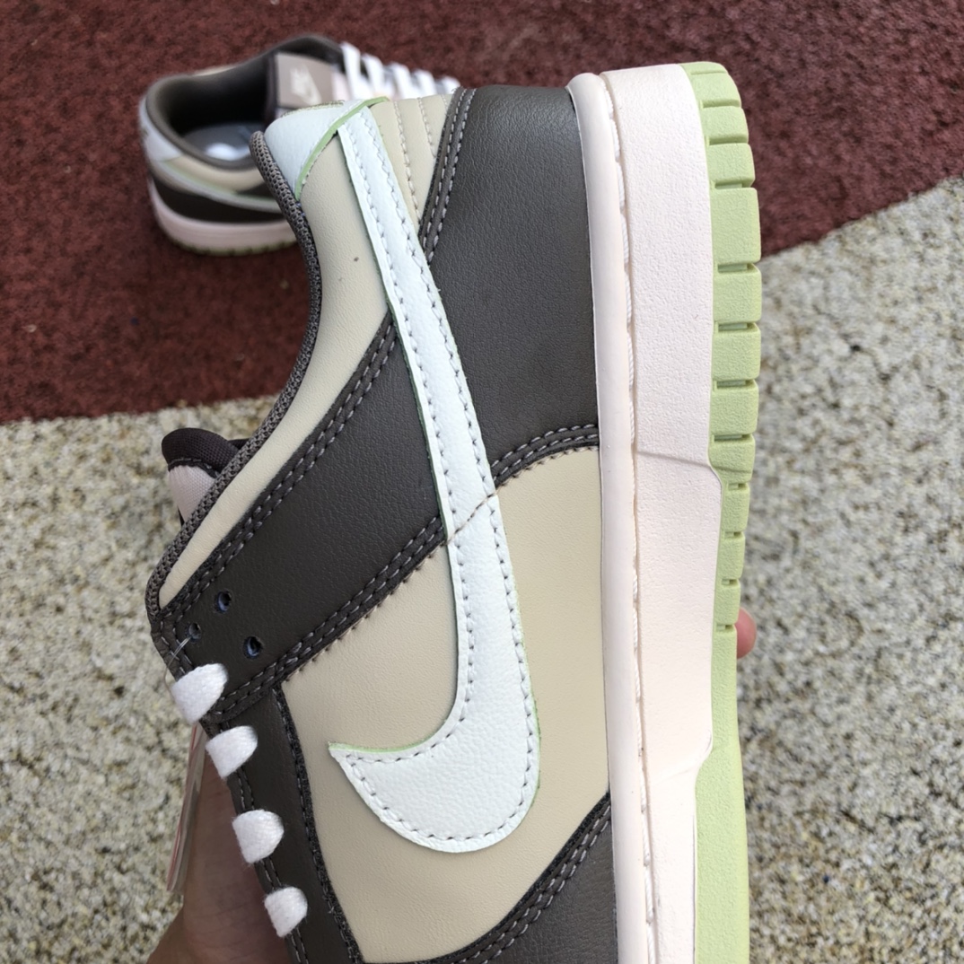 360  Nike Dunk Low Retro FB4960-210
