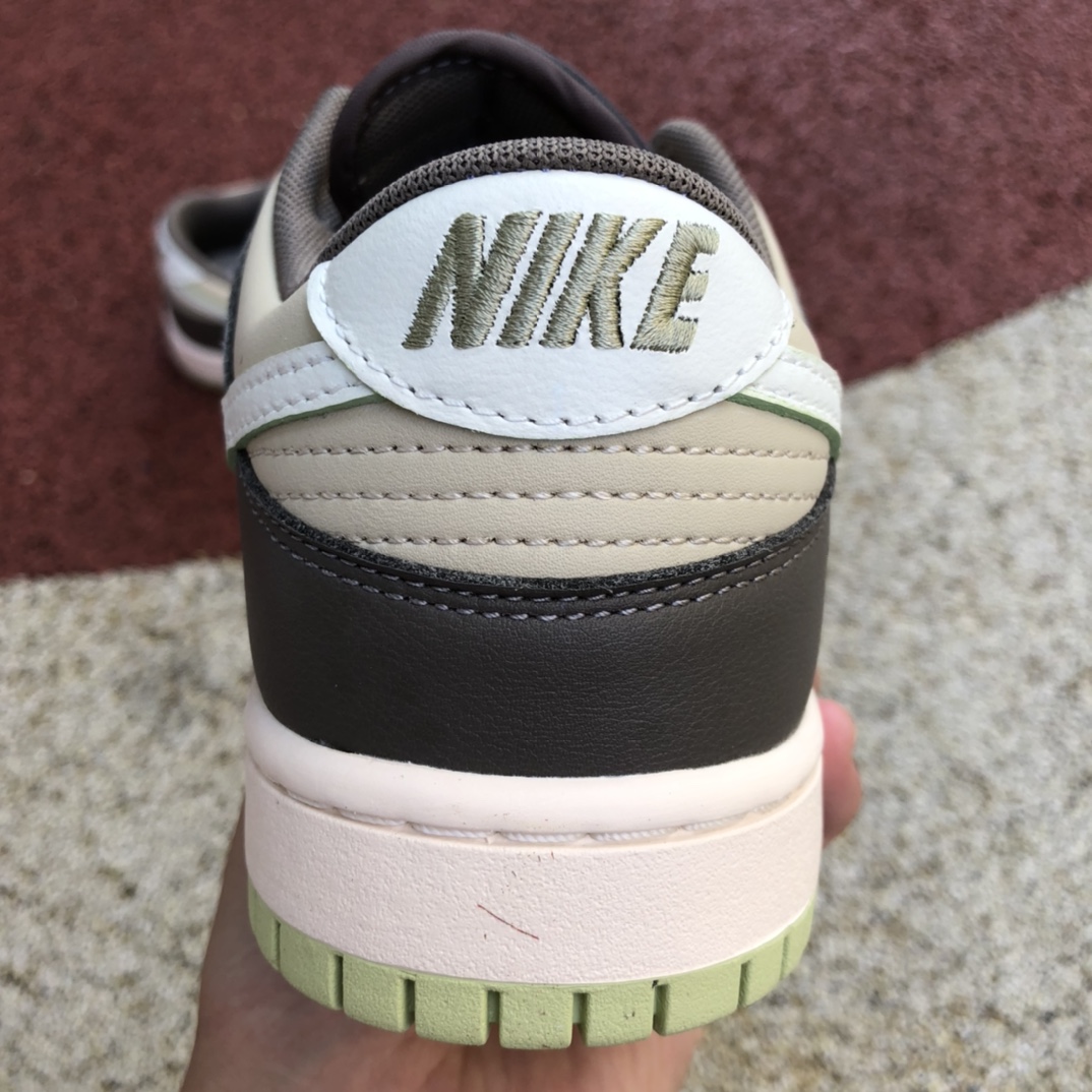 360  Nike Dunk Low Retro FB4960-210