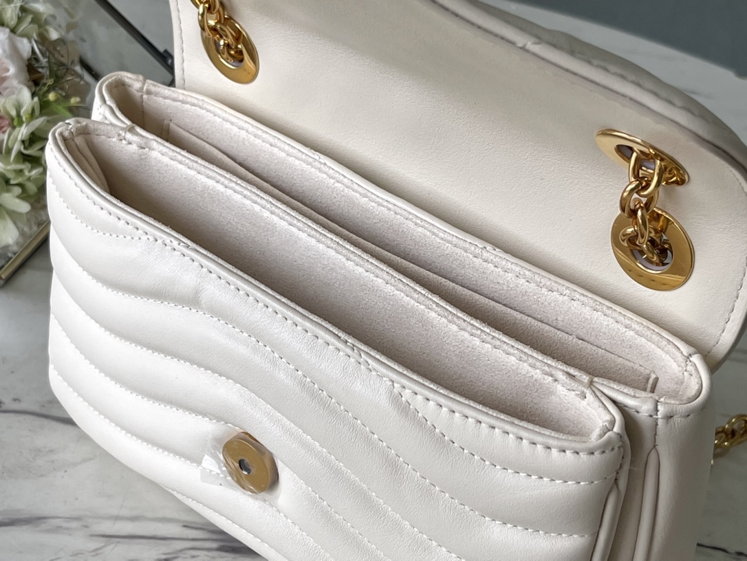 路易威登 Louis Vuitton 高定典藏经典高奢皮具手袋托特包斜挎包女包 #337F4945 8