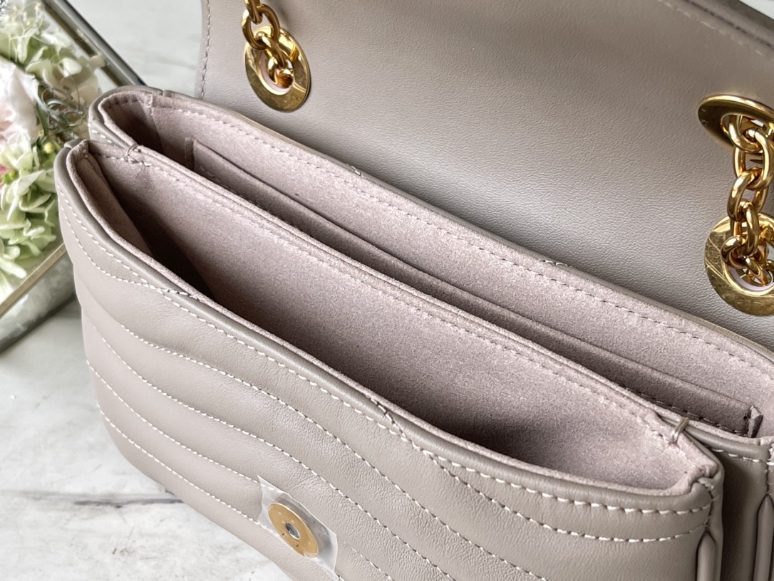 Louis Vuitton Haute Couture Classic Luxury Handbag Shoulder Crossbody 8