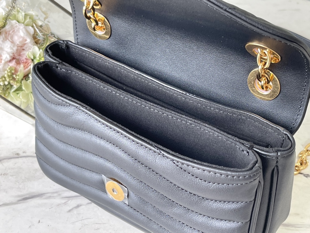 Audemars Piguet Haute Couture Classic Luxury Handbag Shoulder Crossbody 8
