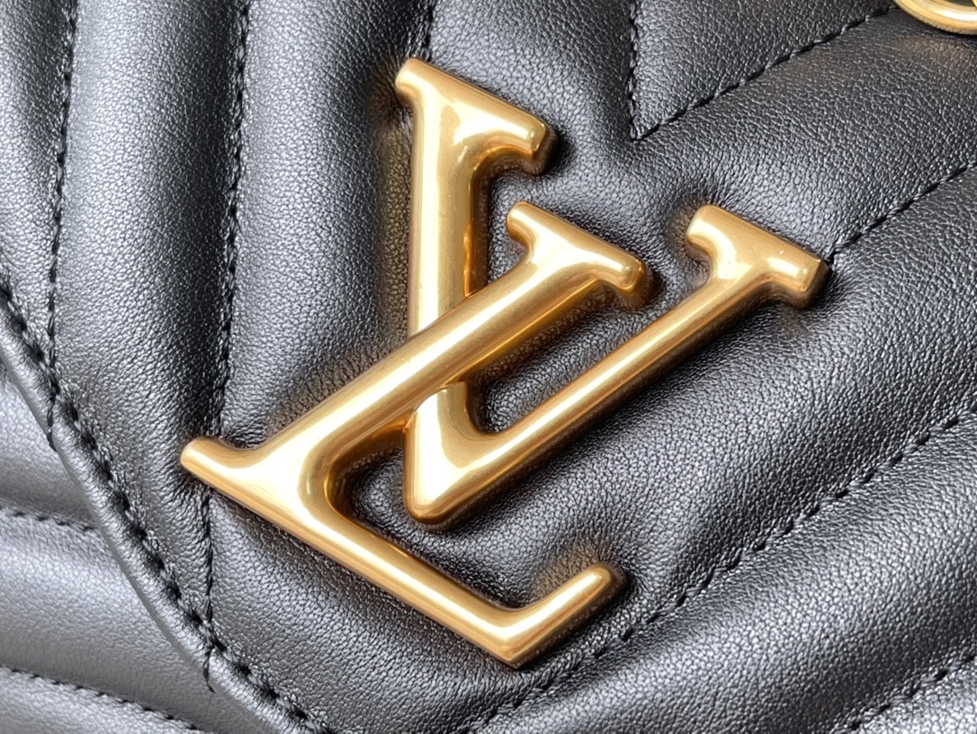 Audemars Piguet Haute Couture Classic Luxury Handbag Shoulder Crossbody 5