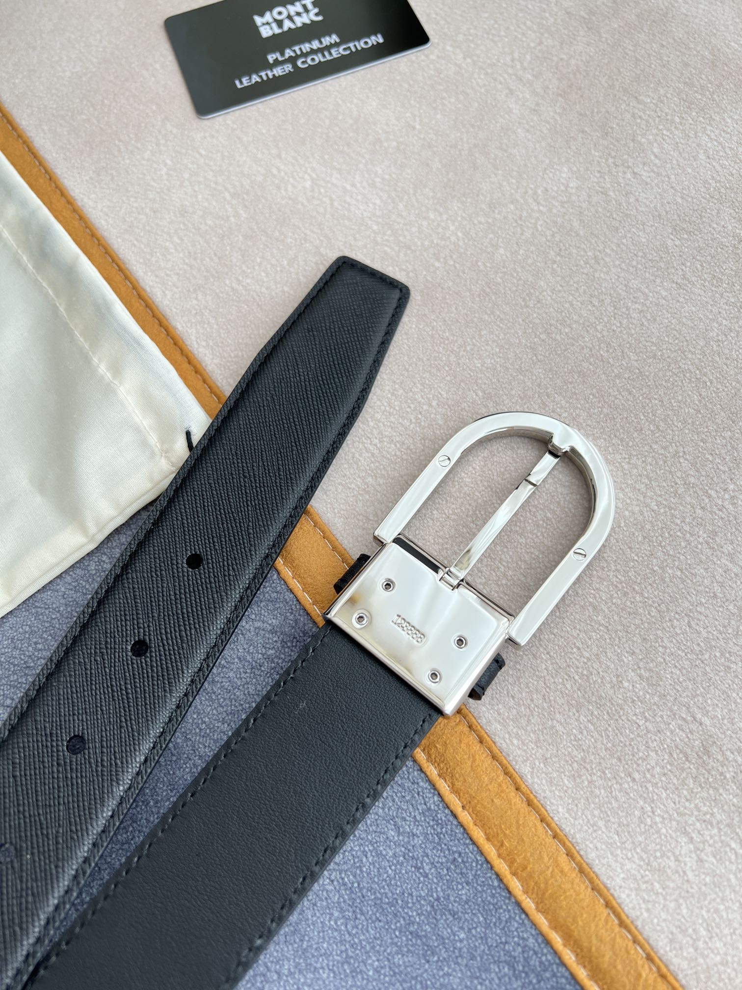 品名万宝龙.Montblanc️原单