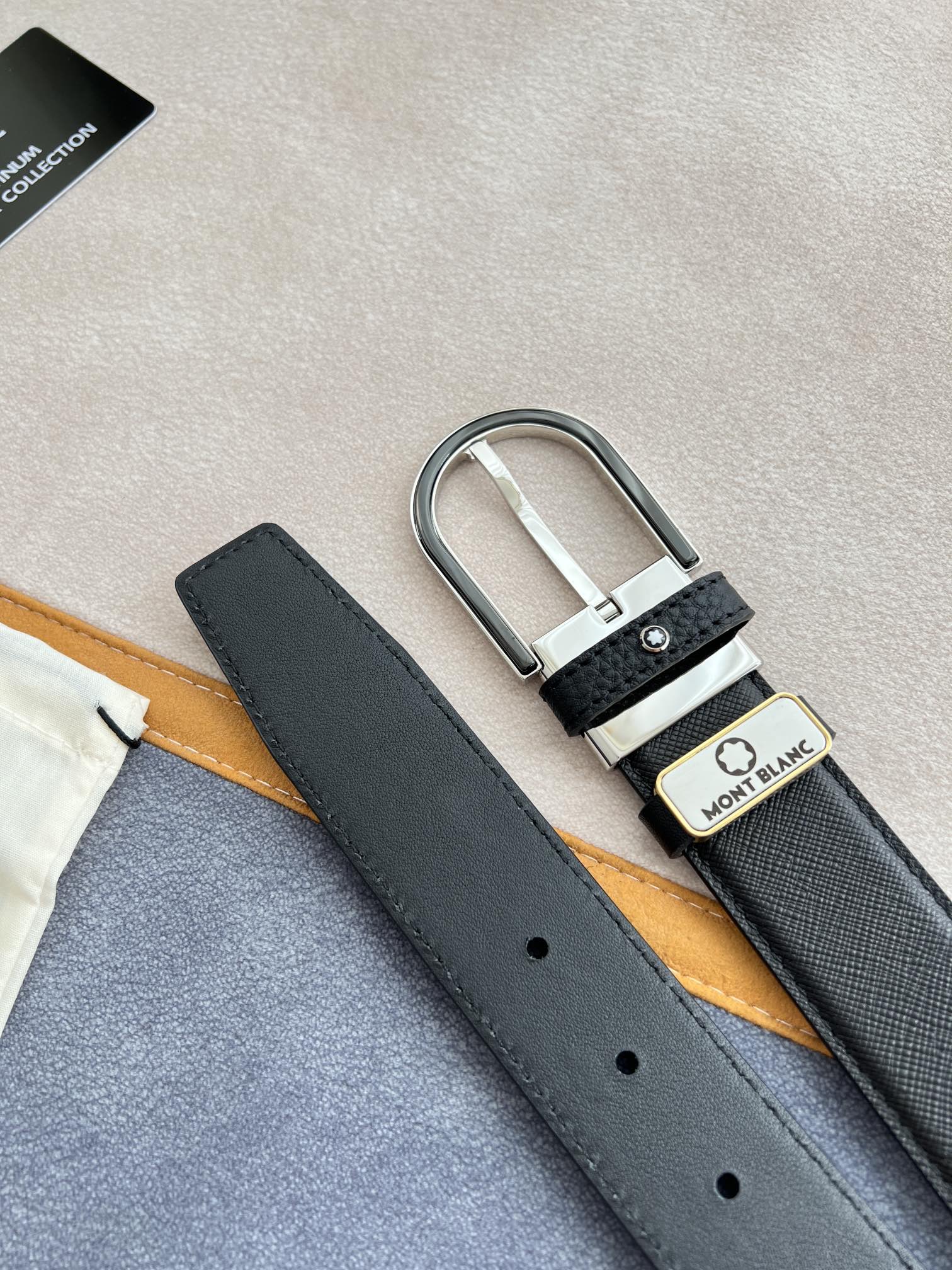 品名万宝龙.Montblanc️原单