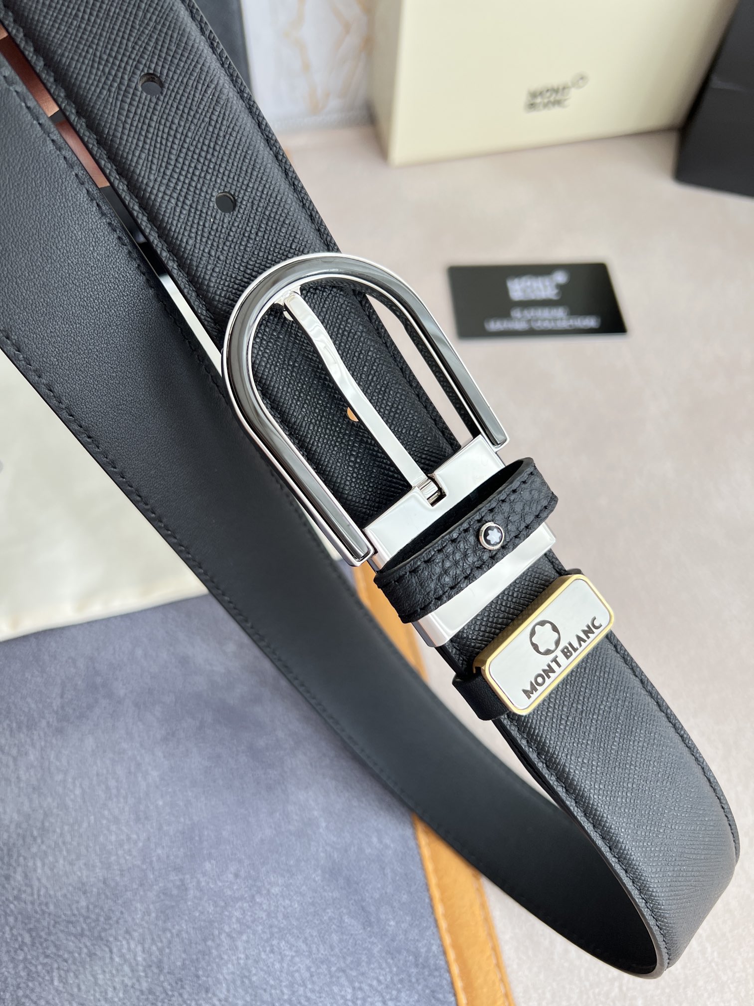 品名万宝龙.Montblanc️原单