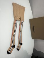 Replica 1:1 High Quality
 Burberry Clothing Jumpsuits & Rompers Sell Online Luxury Designer