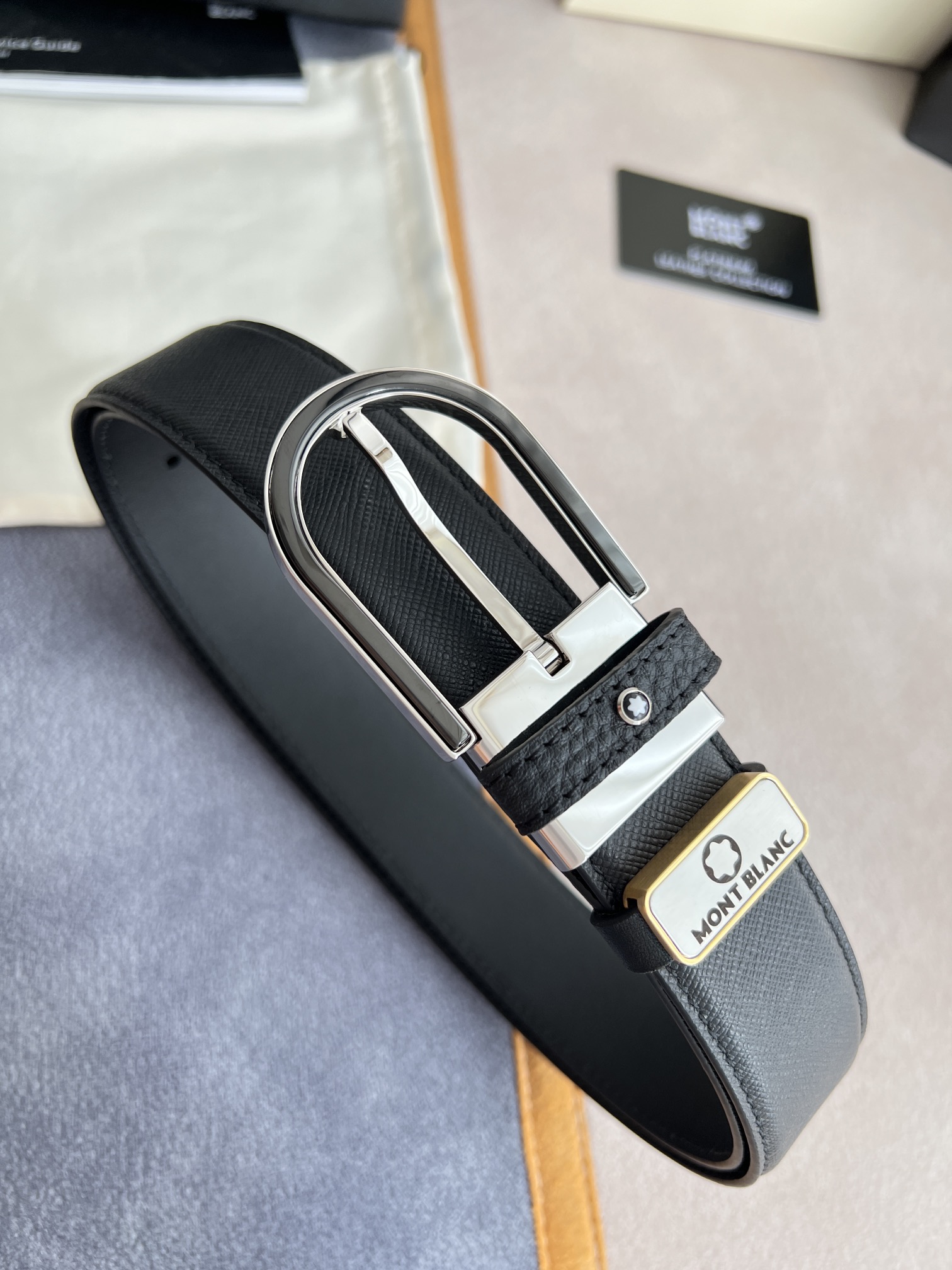 品名万宝龙.Montblanc️原单