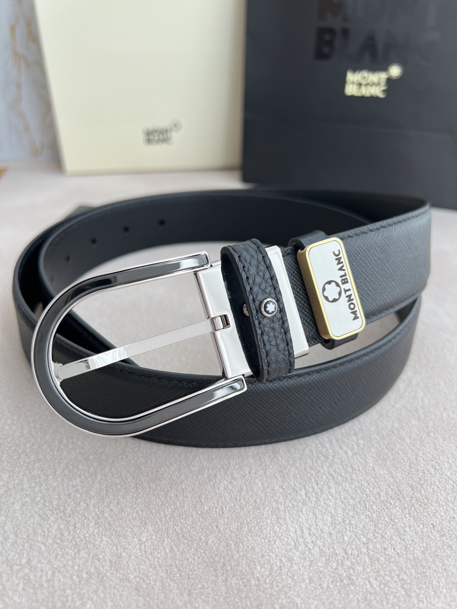 品名万宝龙.Montblanc️原单