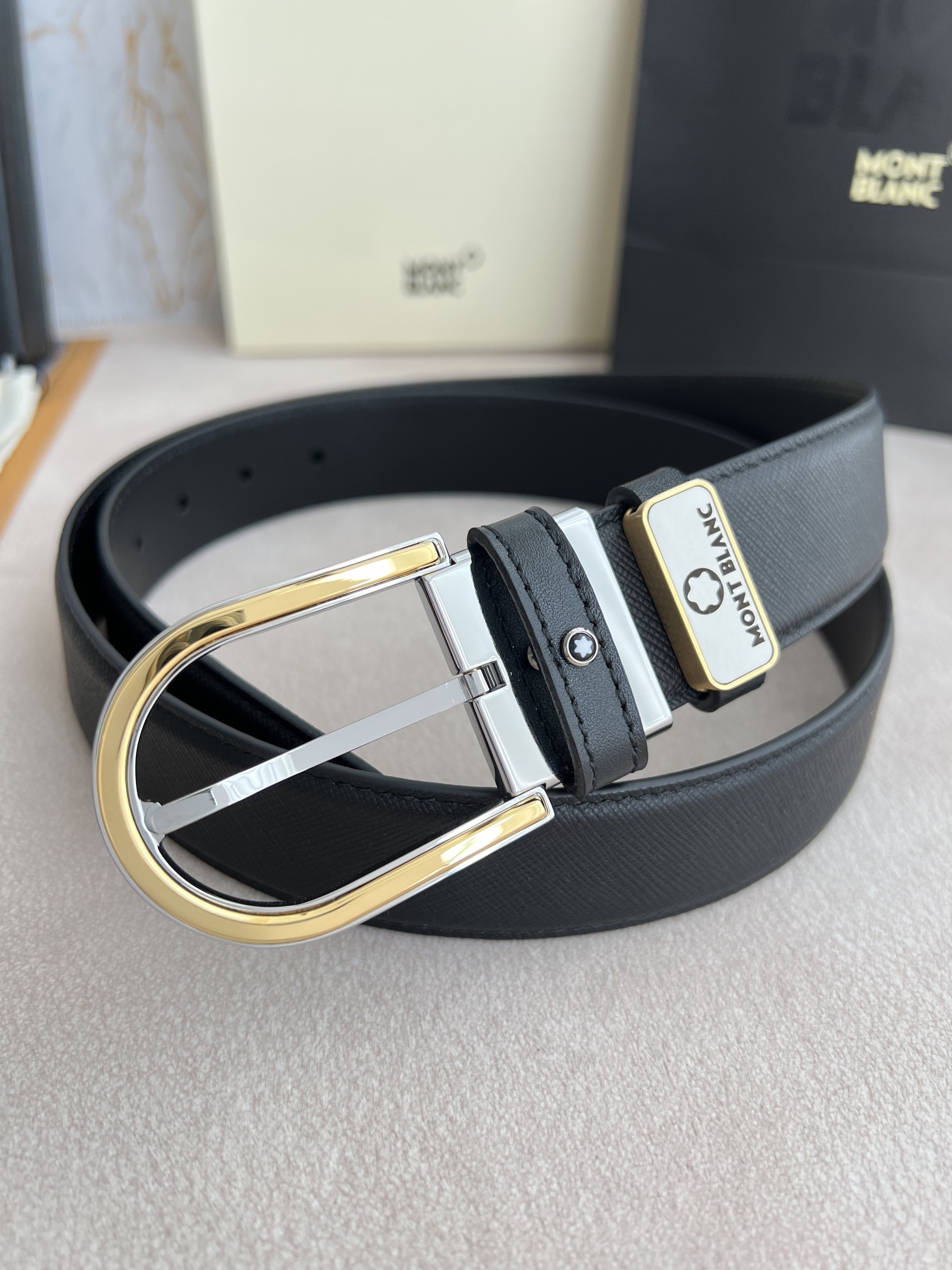 品名万宝龙.Montblanc️原单