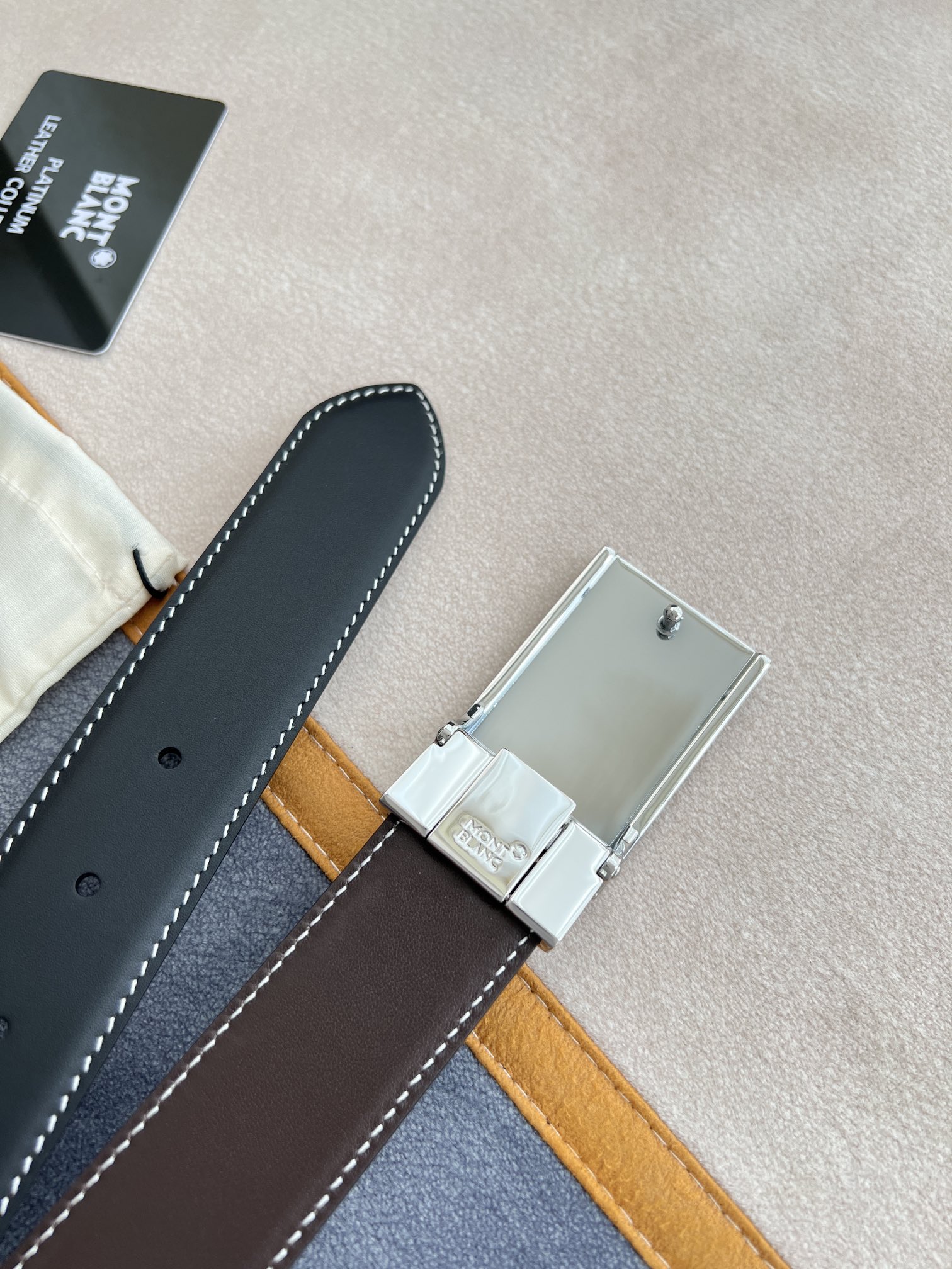 品名万宝龙.Montblanc️原单