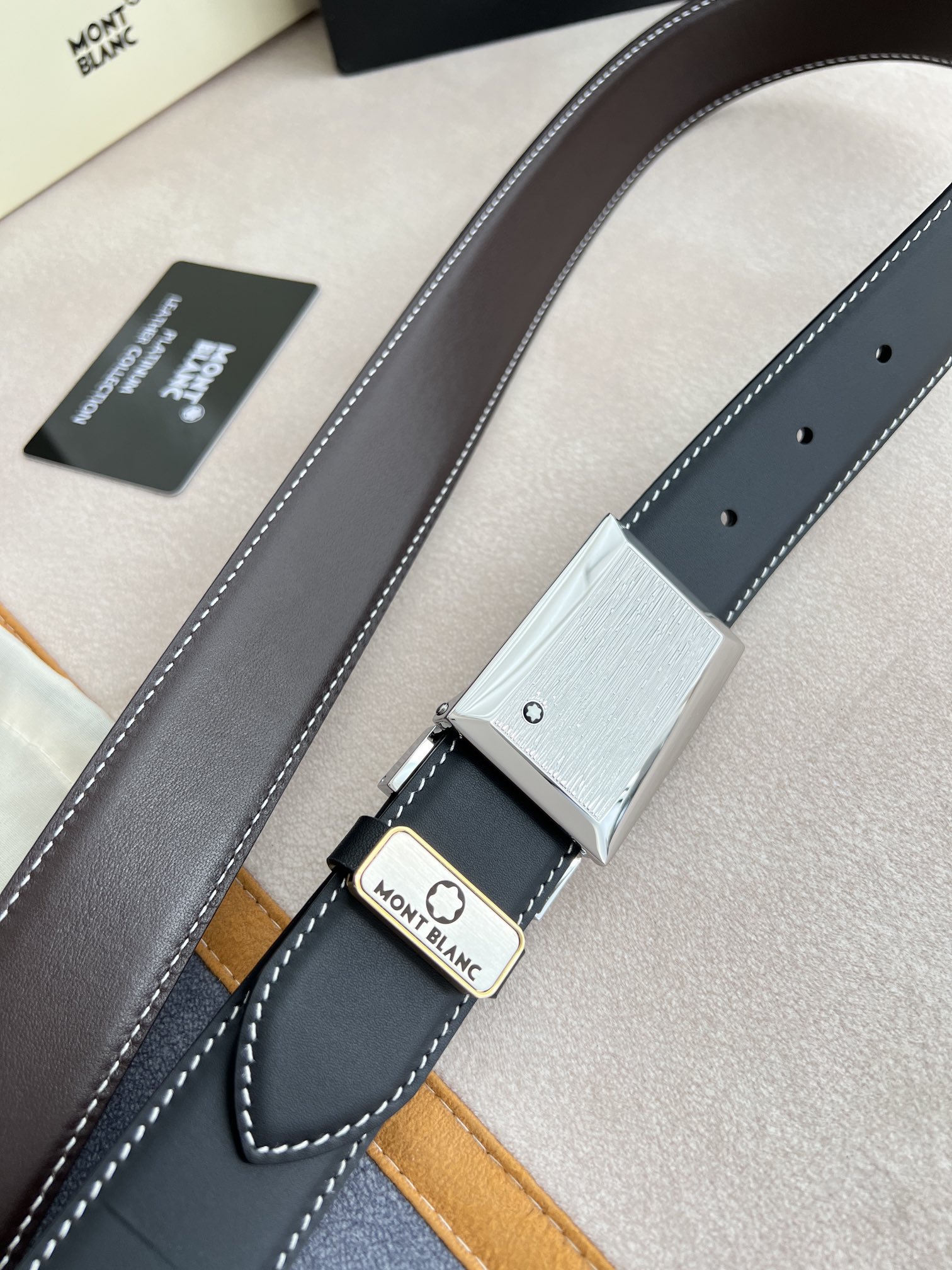 品名万宝龙.Montblanc️原单