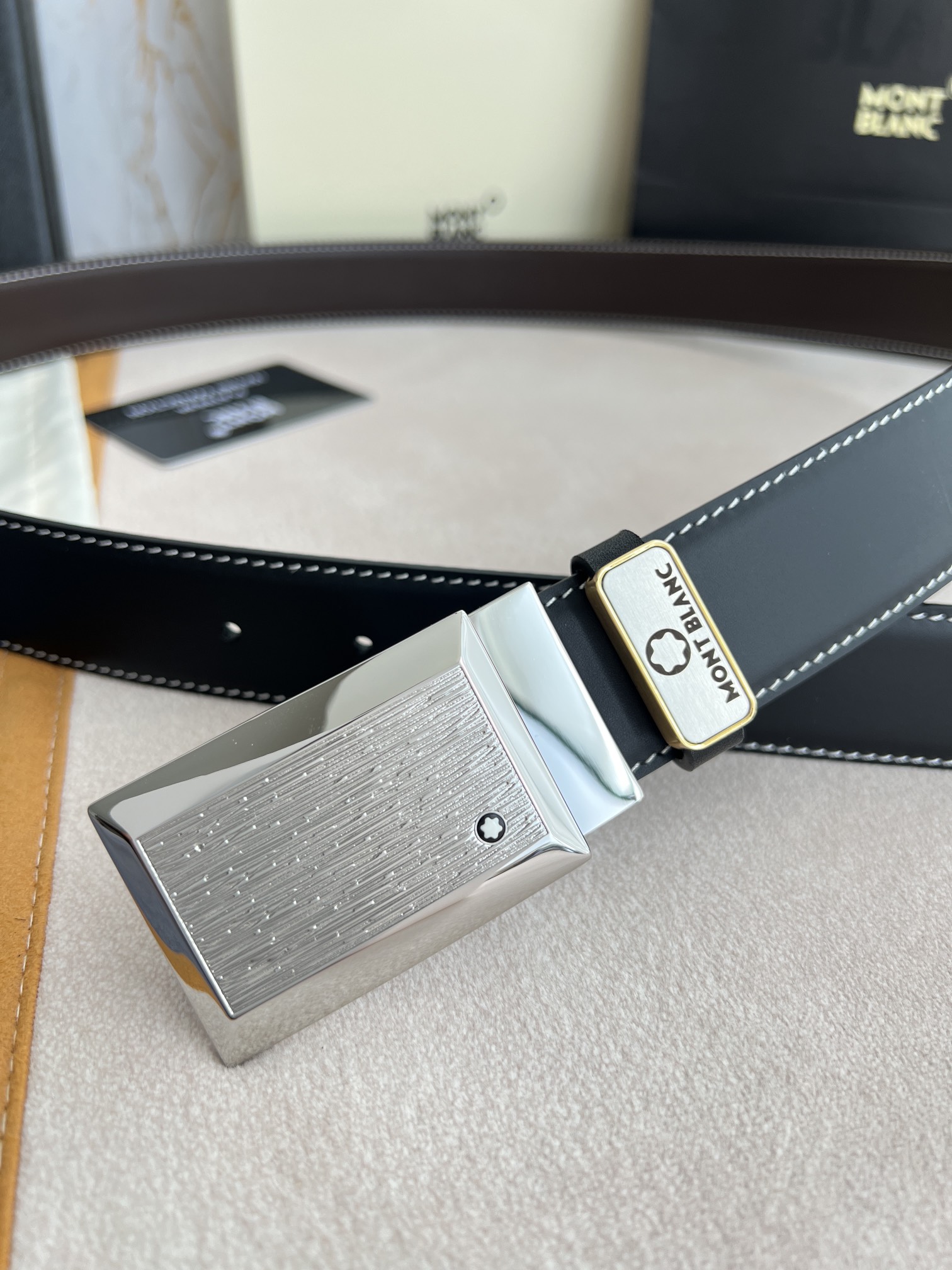 品名万宝龙.Montblanc️原单