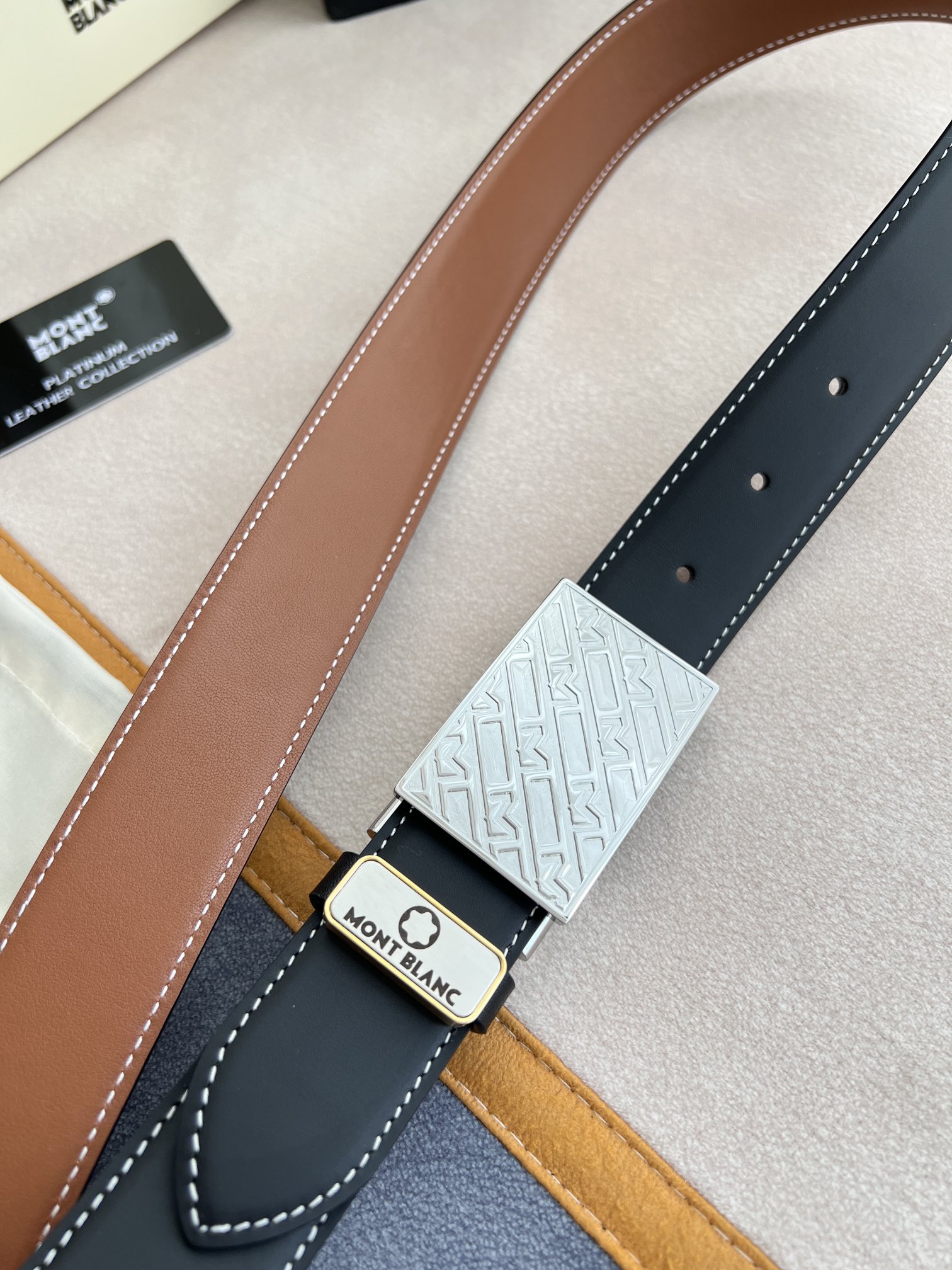 品名万宝龙.Montblanc️原单