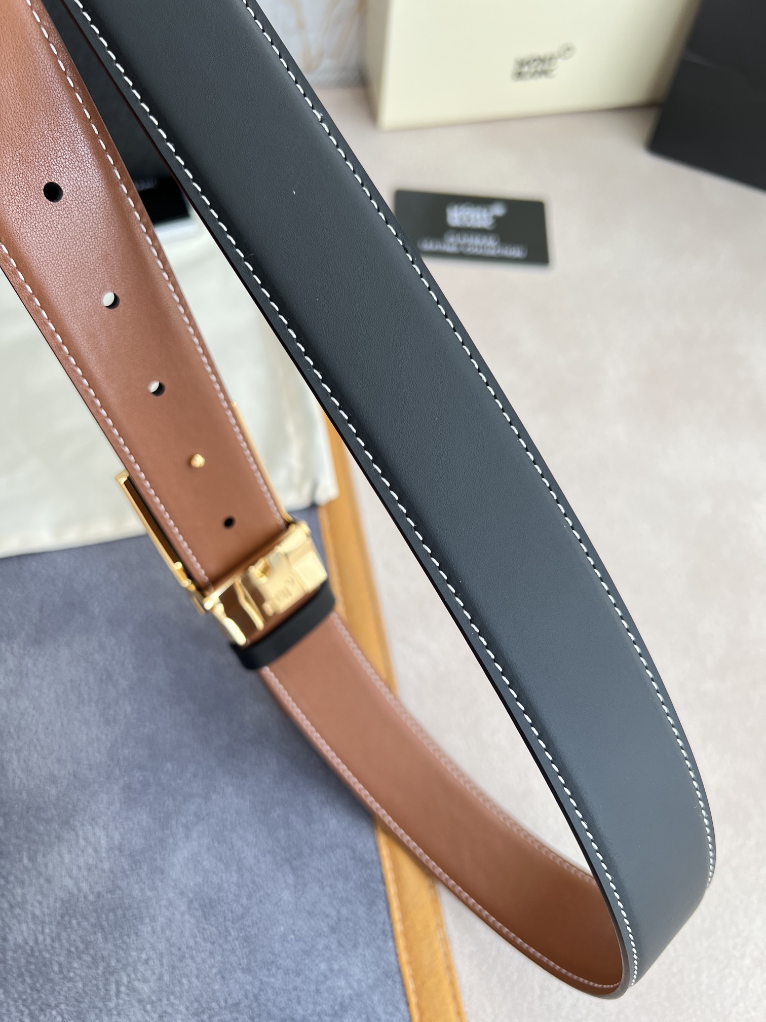 品名万宝龙.Montblanc️原单