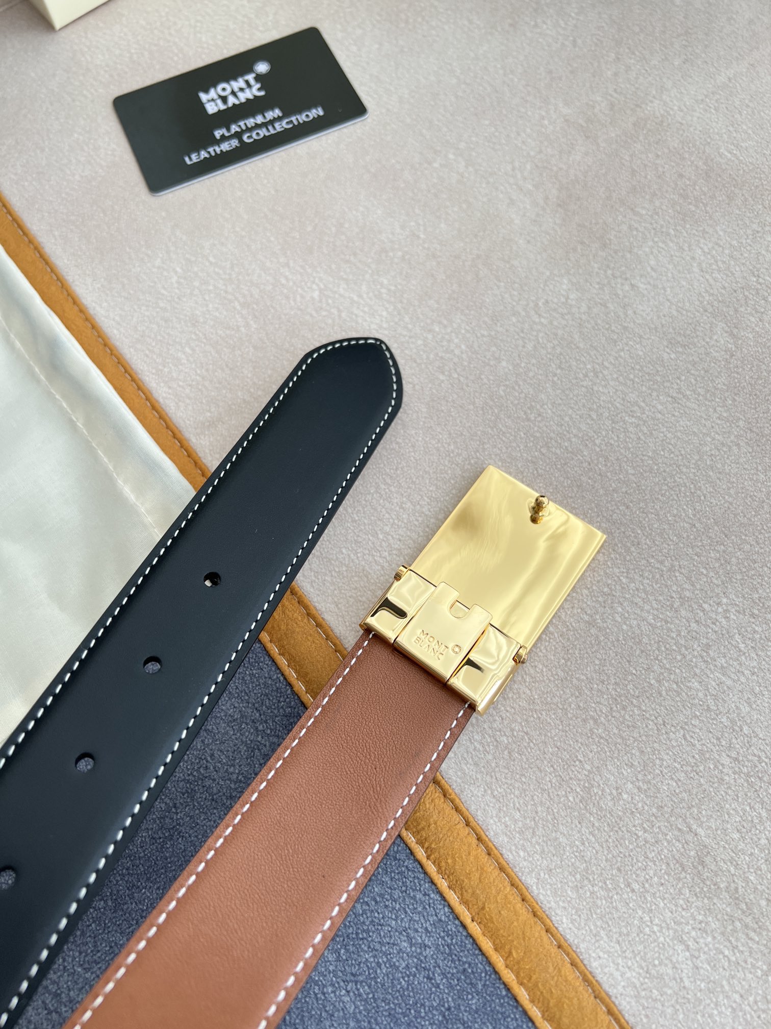 品名万宝龙.Montblanc️原单