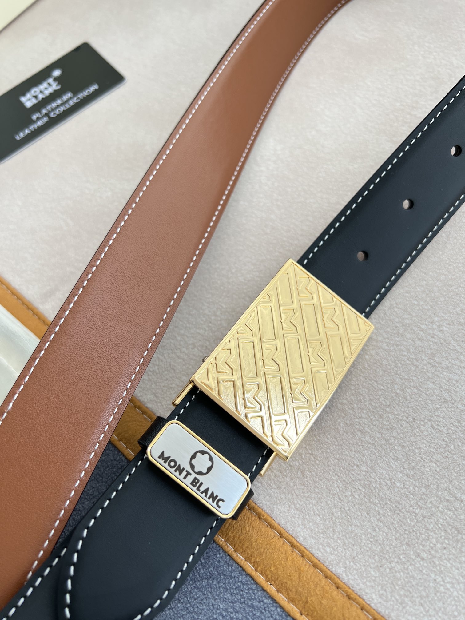 品名万宝龙.Montblanc️原单