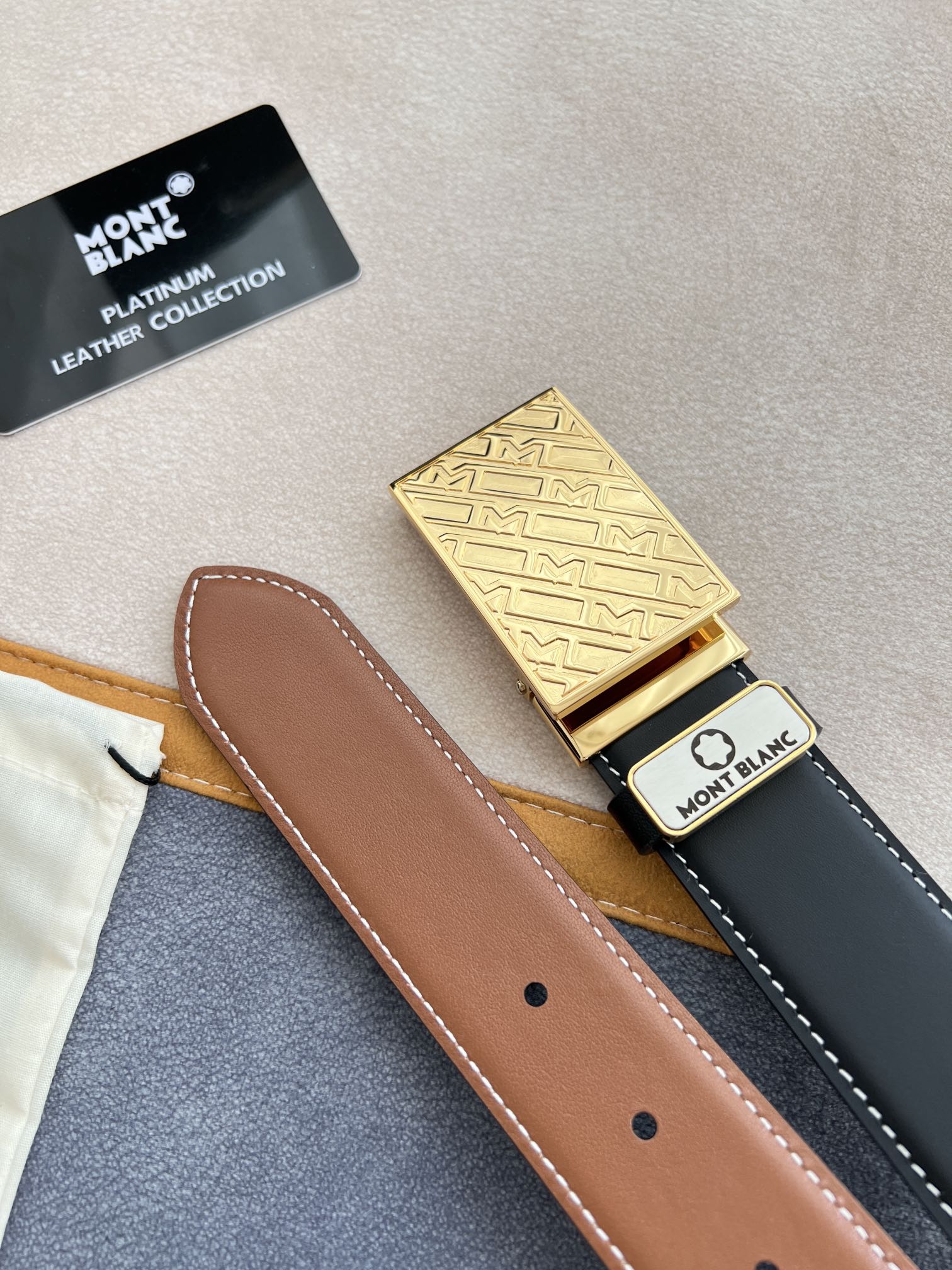 品名万宝龙.Montblanc️原单