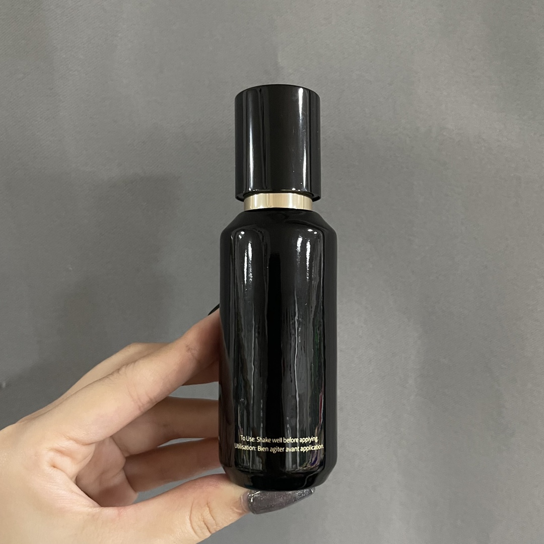路易威登 Louis Vuitton 高定典藏名品高定奢养美妆护肤品口红粉底 #E1845A98 4