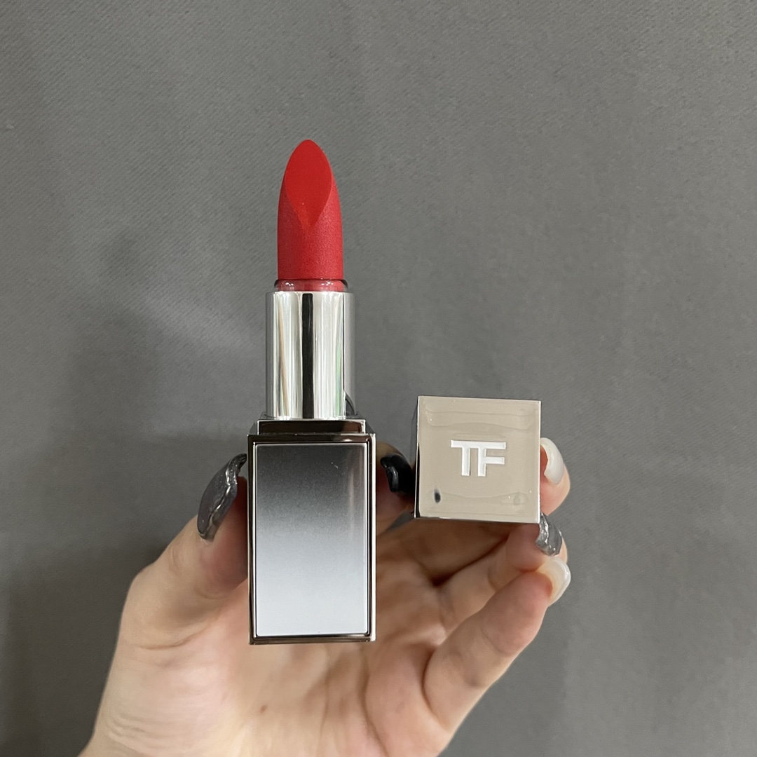 芬迪 Fendi 经典高奢皮具手袋托特包斜挎包女包 #938E1A7E 4