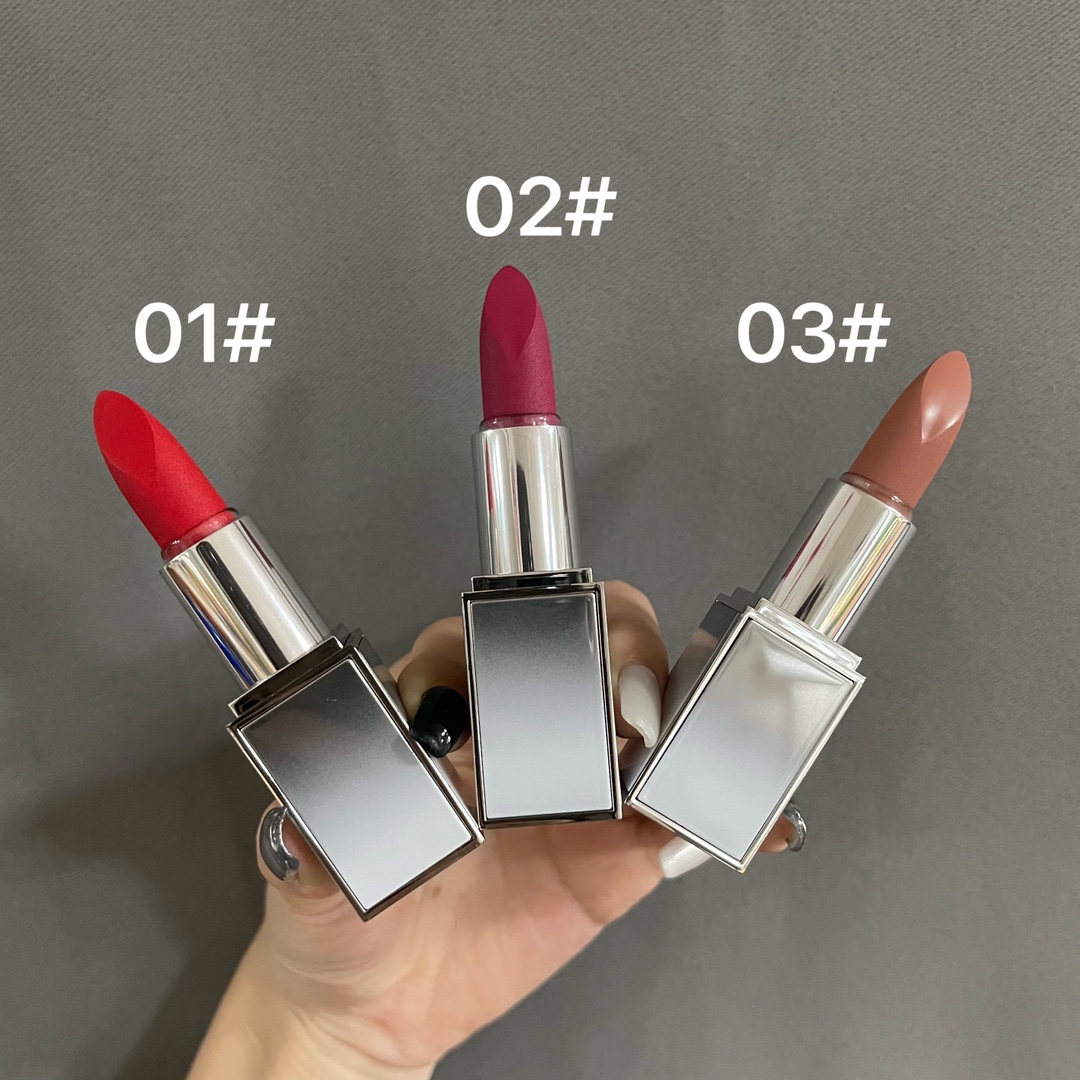 芬迪 Fendi 经典高奢皮具手袋托特包斜挎包女包 #938E1A7E 6