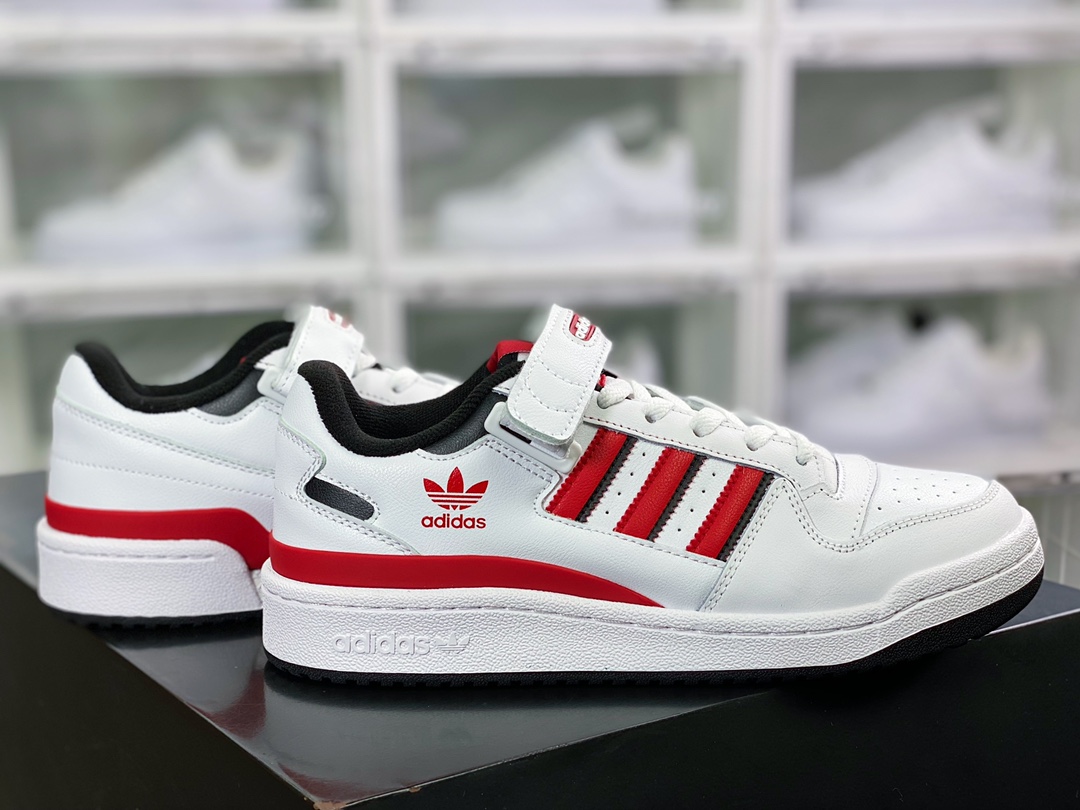 [Adidas Originals Series]